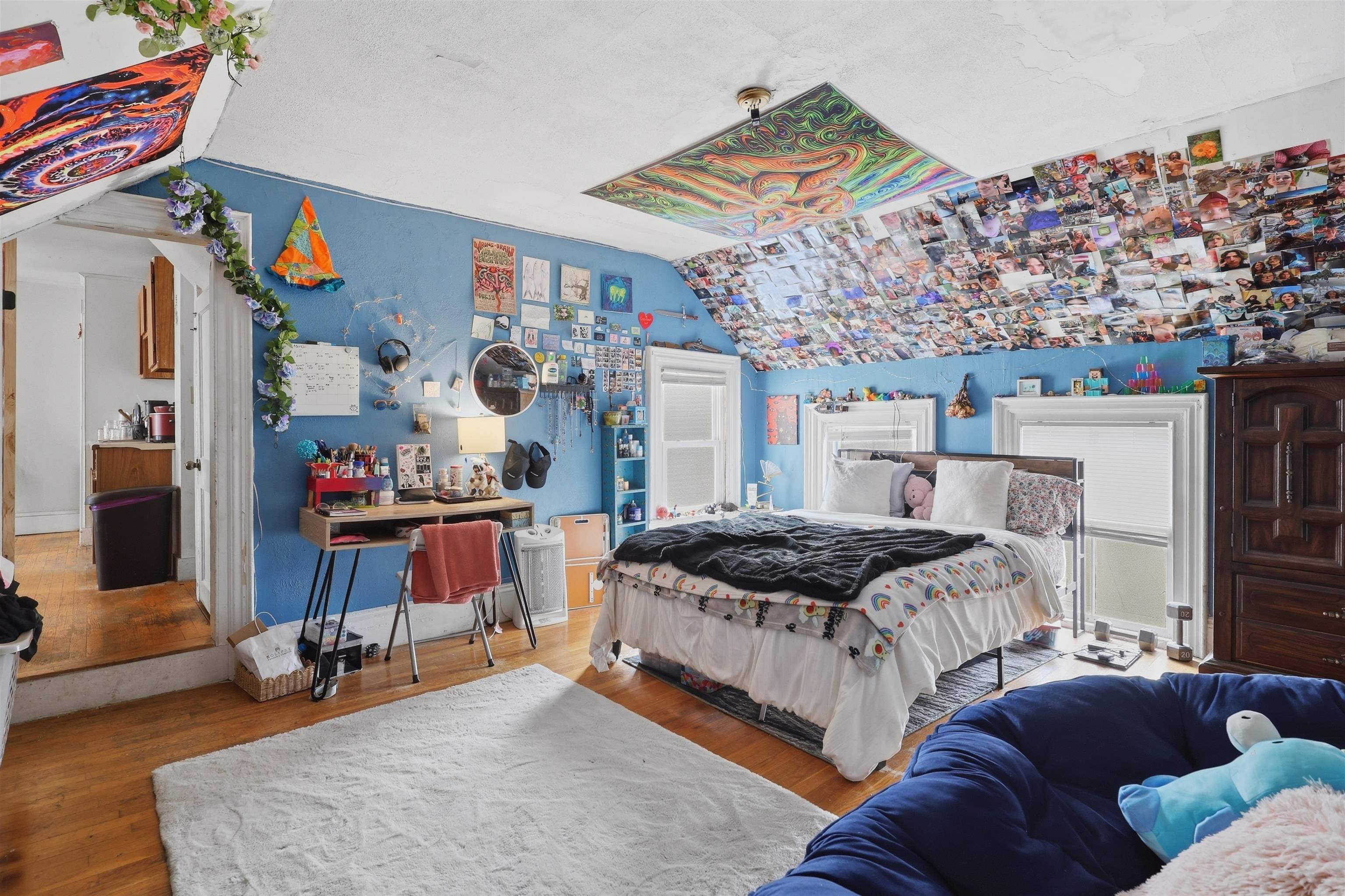 main property photo 24