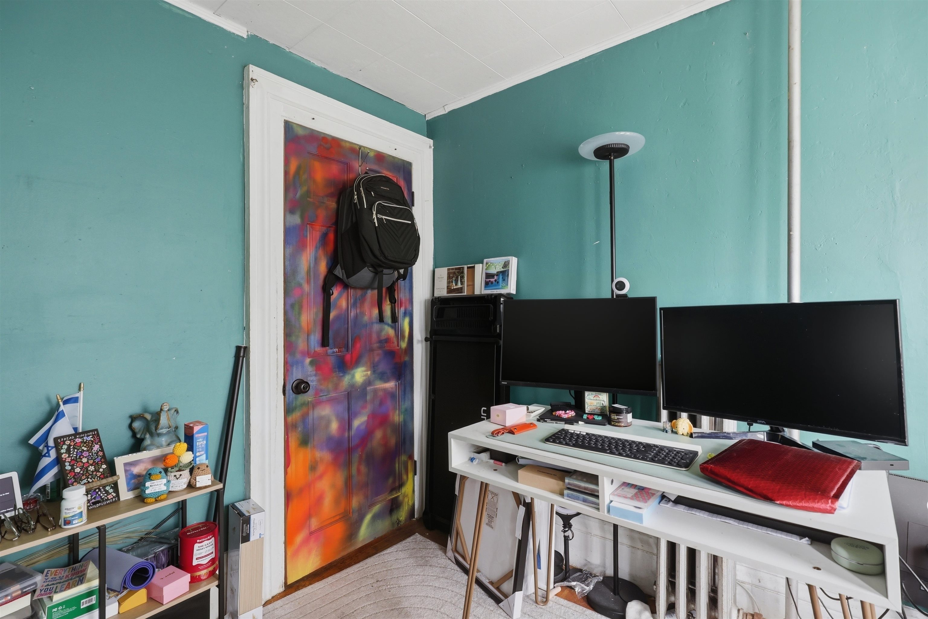 main property photo 31