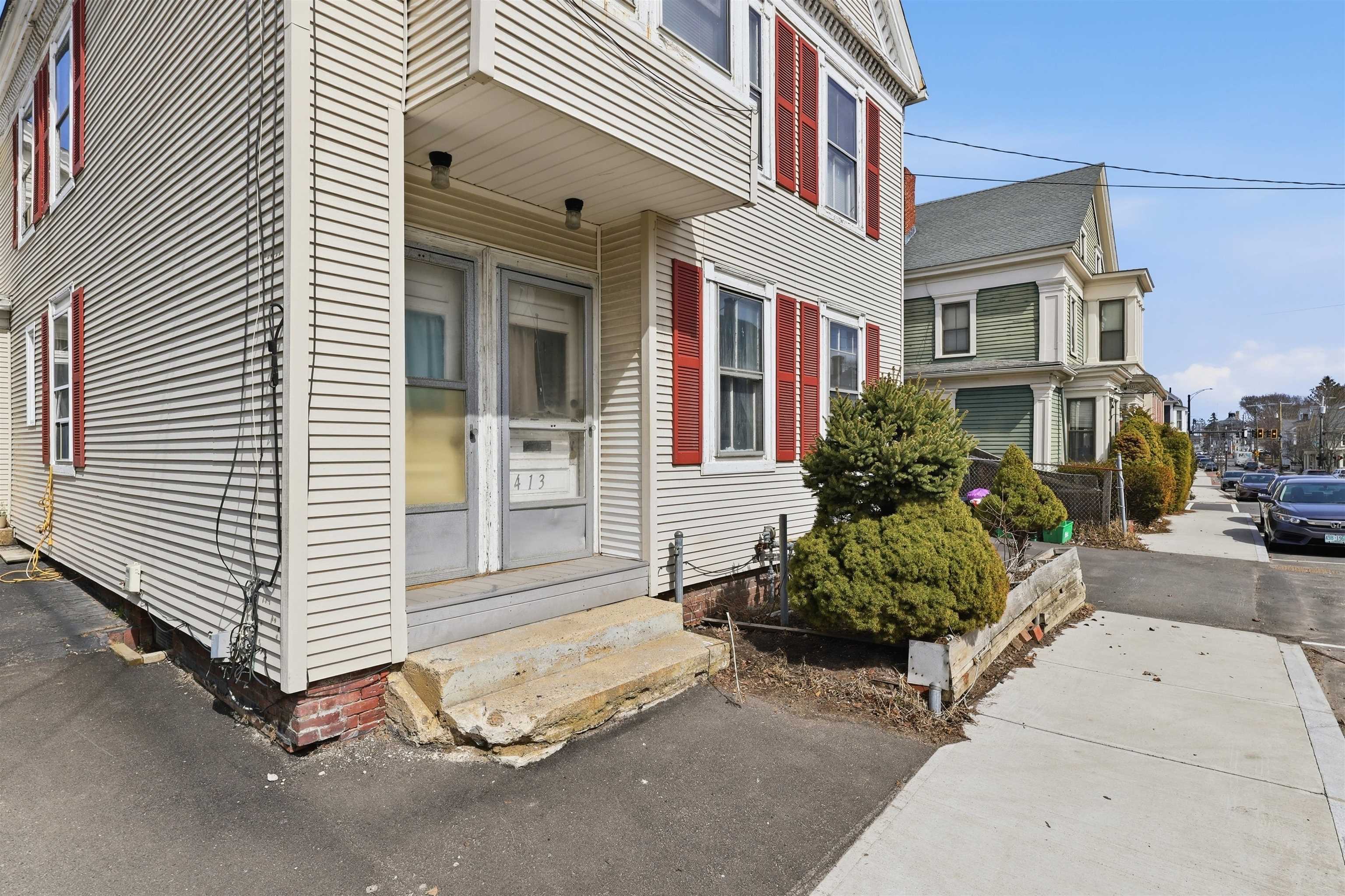 main property photo 44