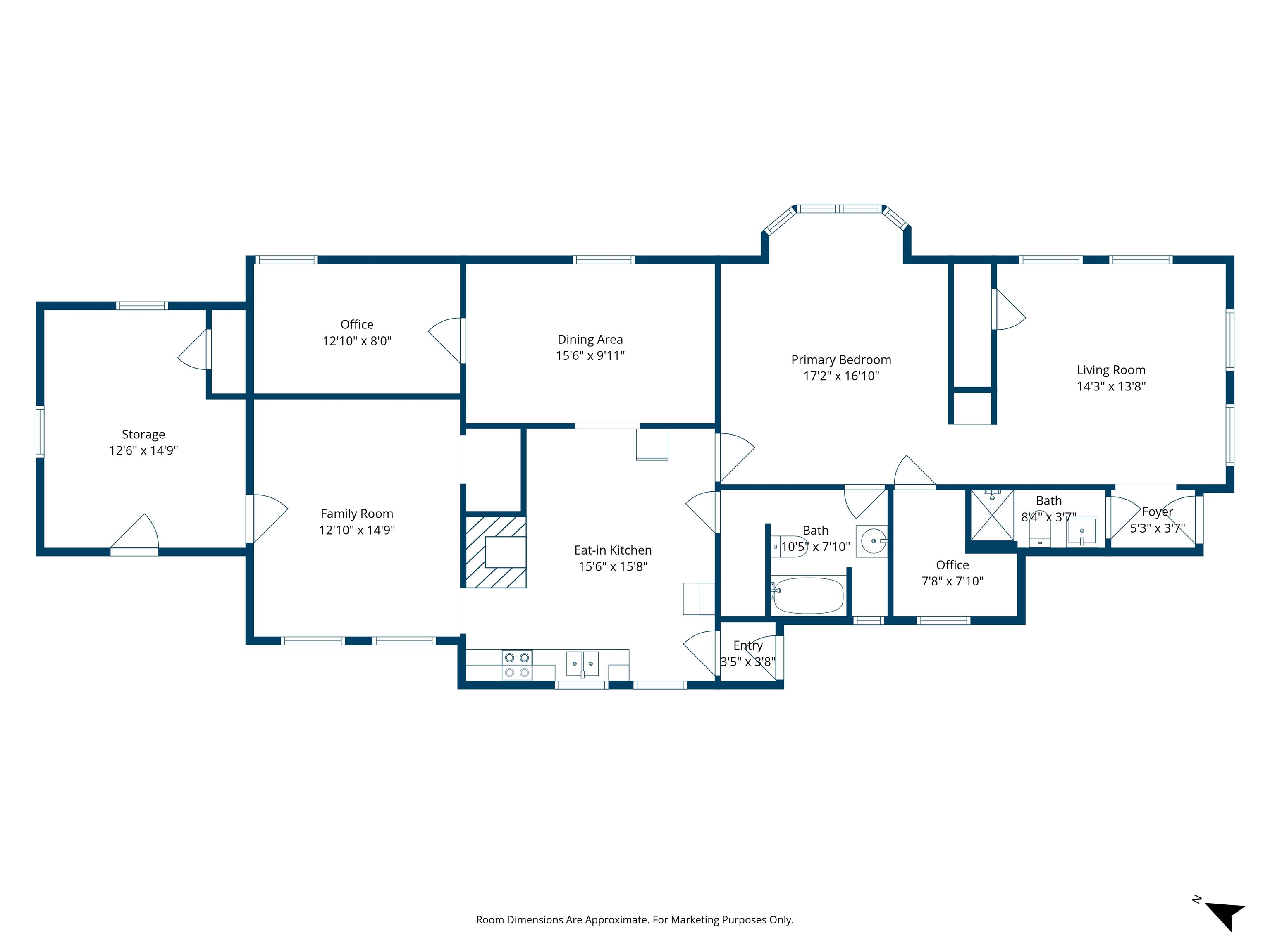 main property photo 52