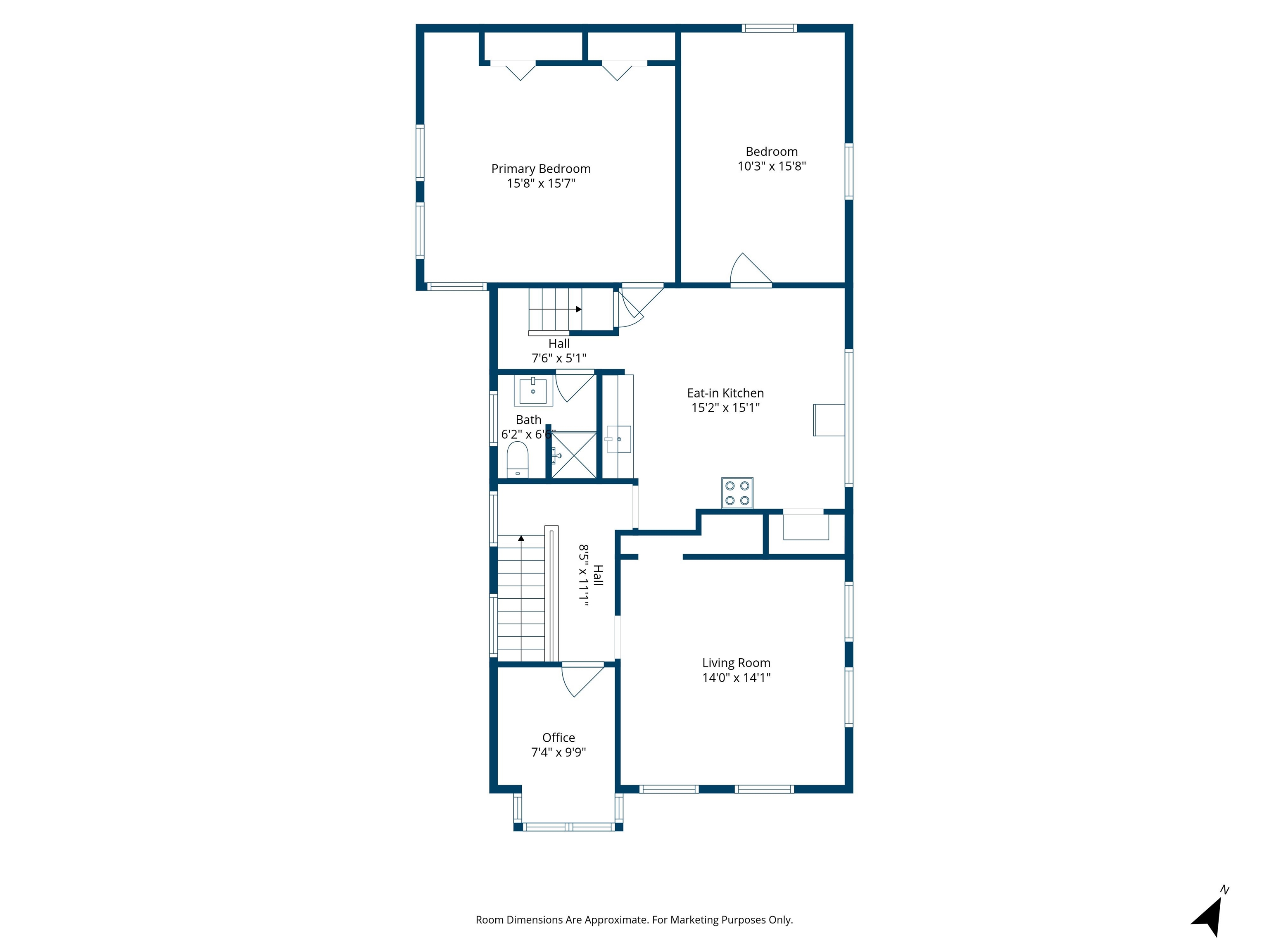 main property photo 53