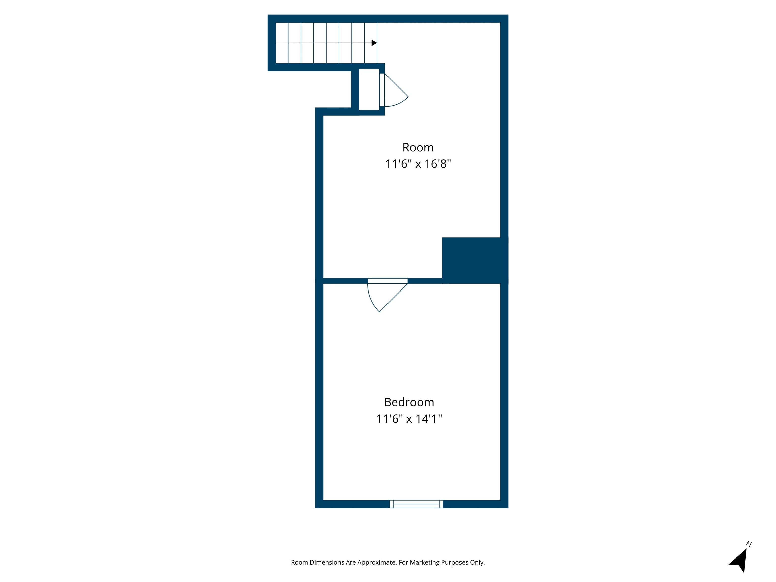 main property photo 54