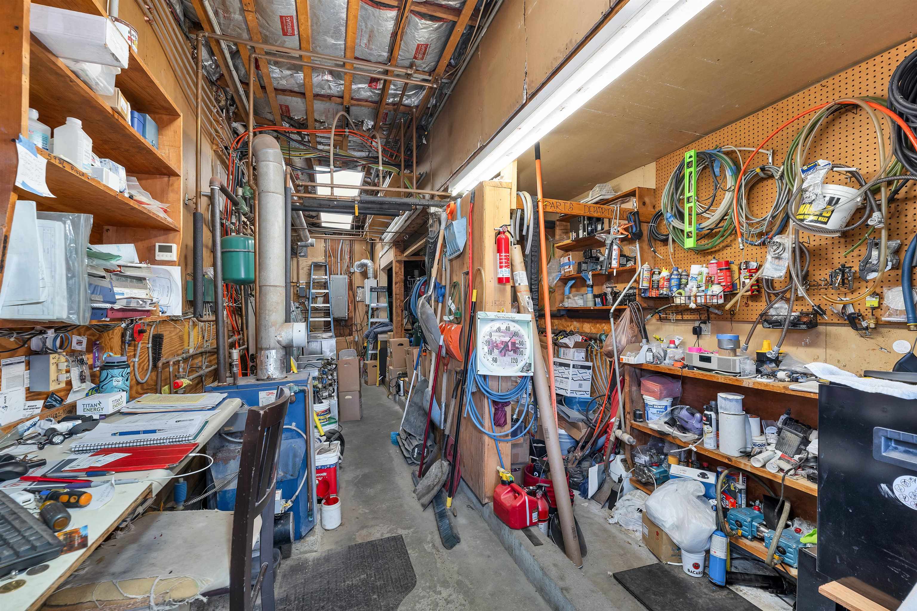 main property photo 51