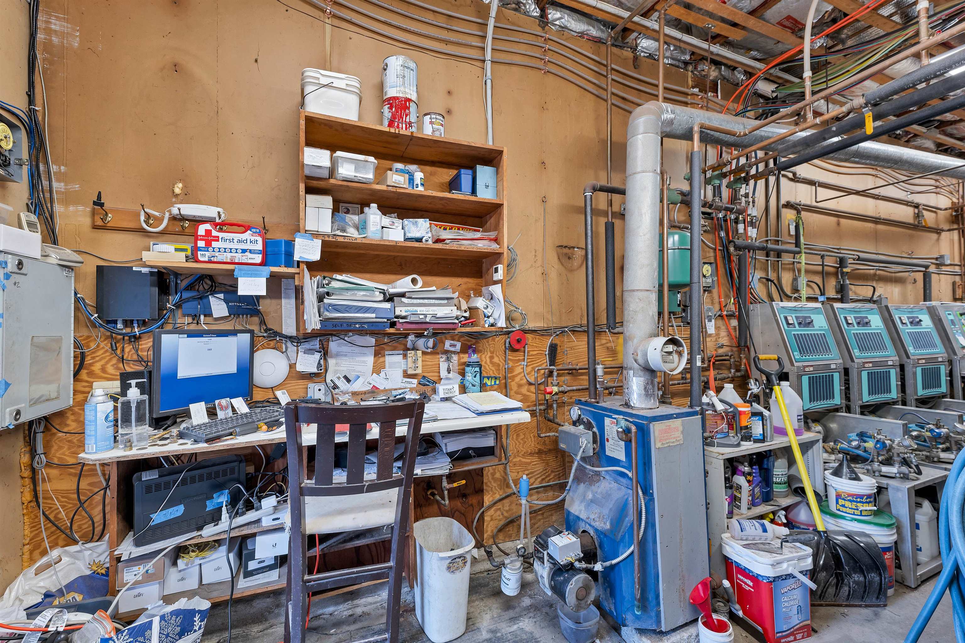 main property photo 52