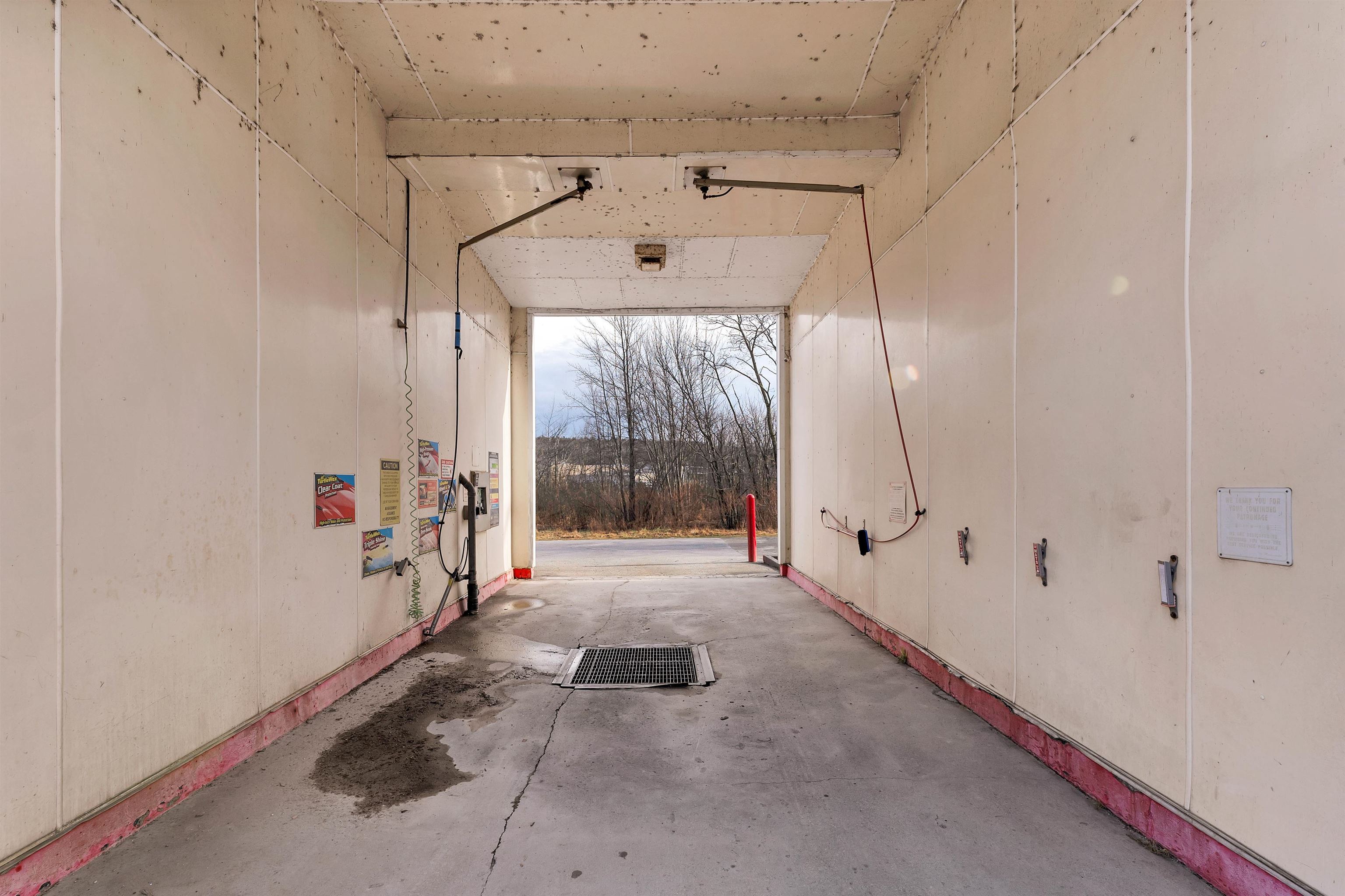 main property photo 57