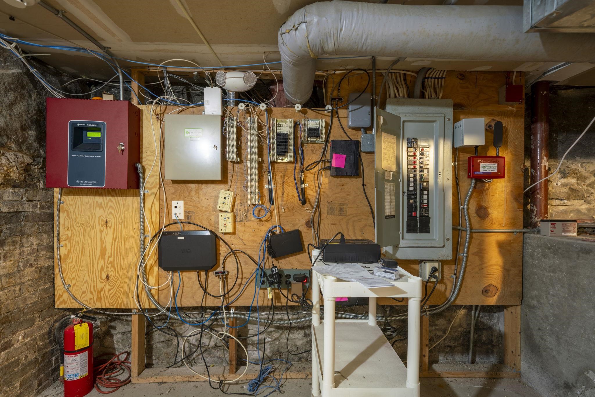 main property photo 23