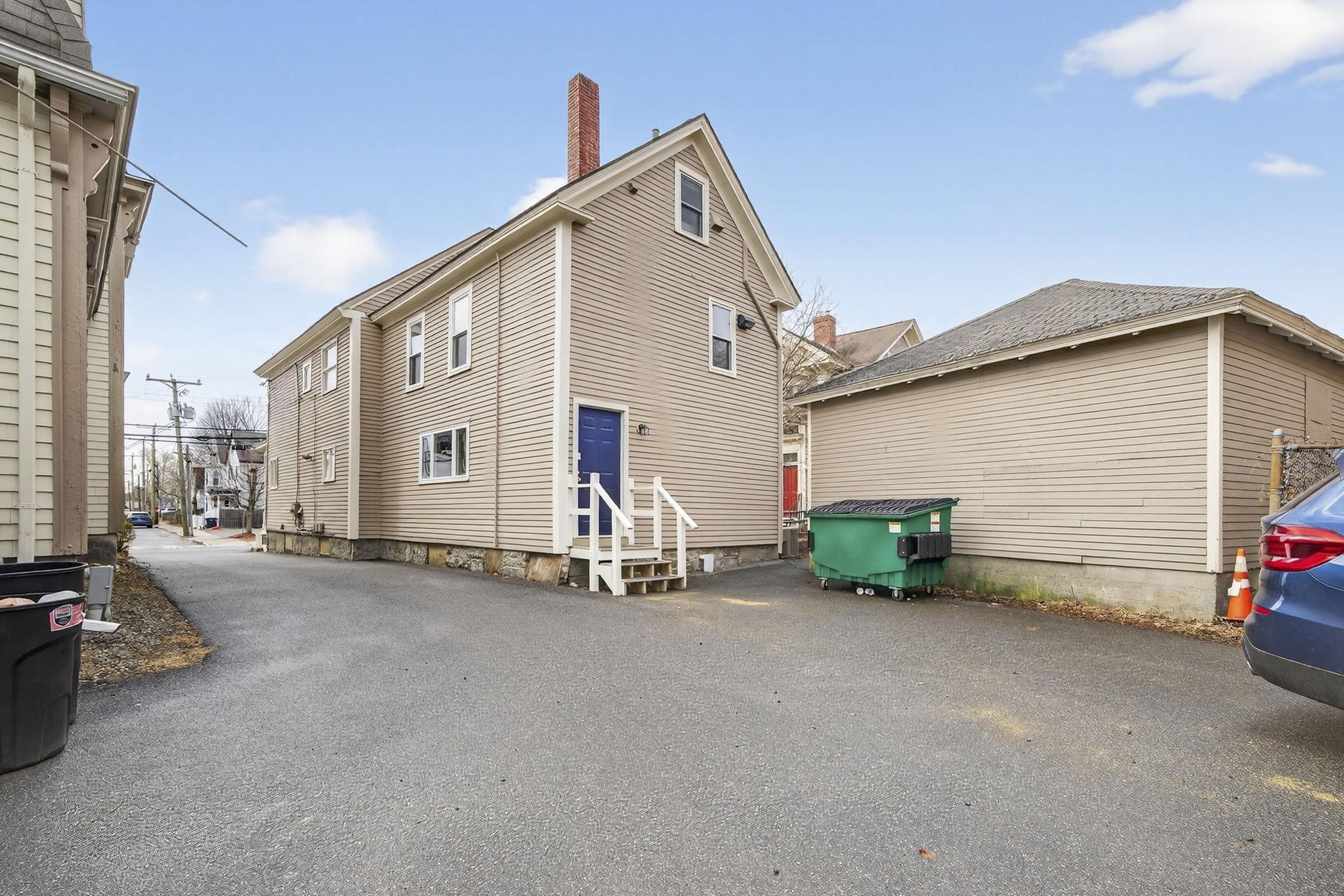 main property photo 26