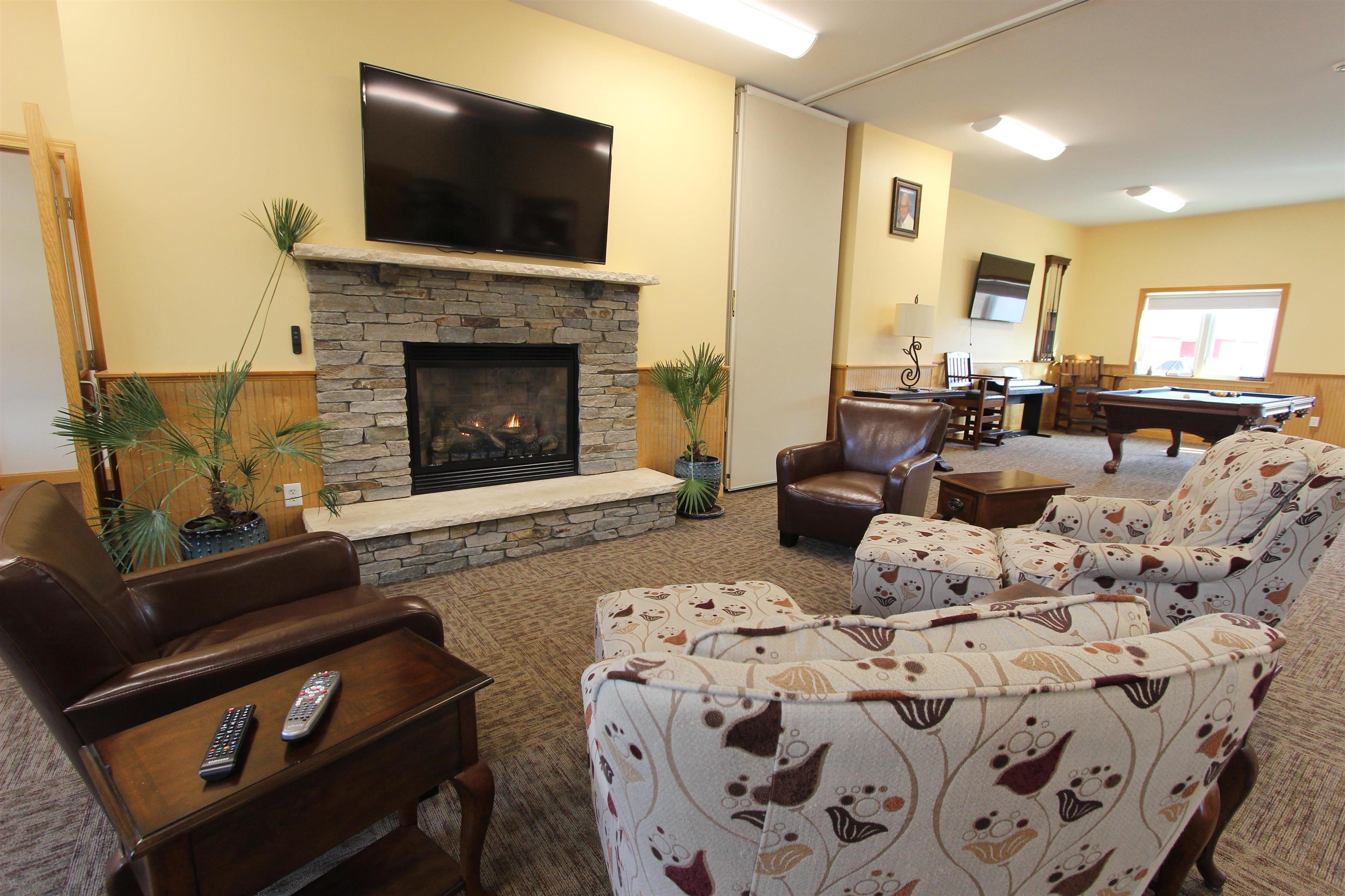 main property photo 21