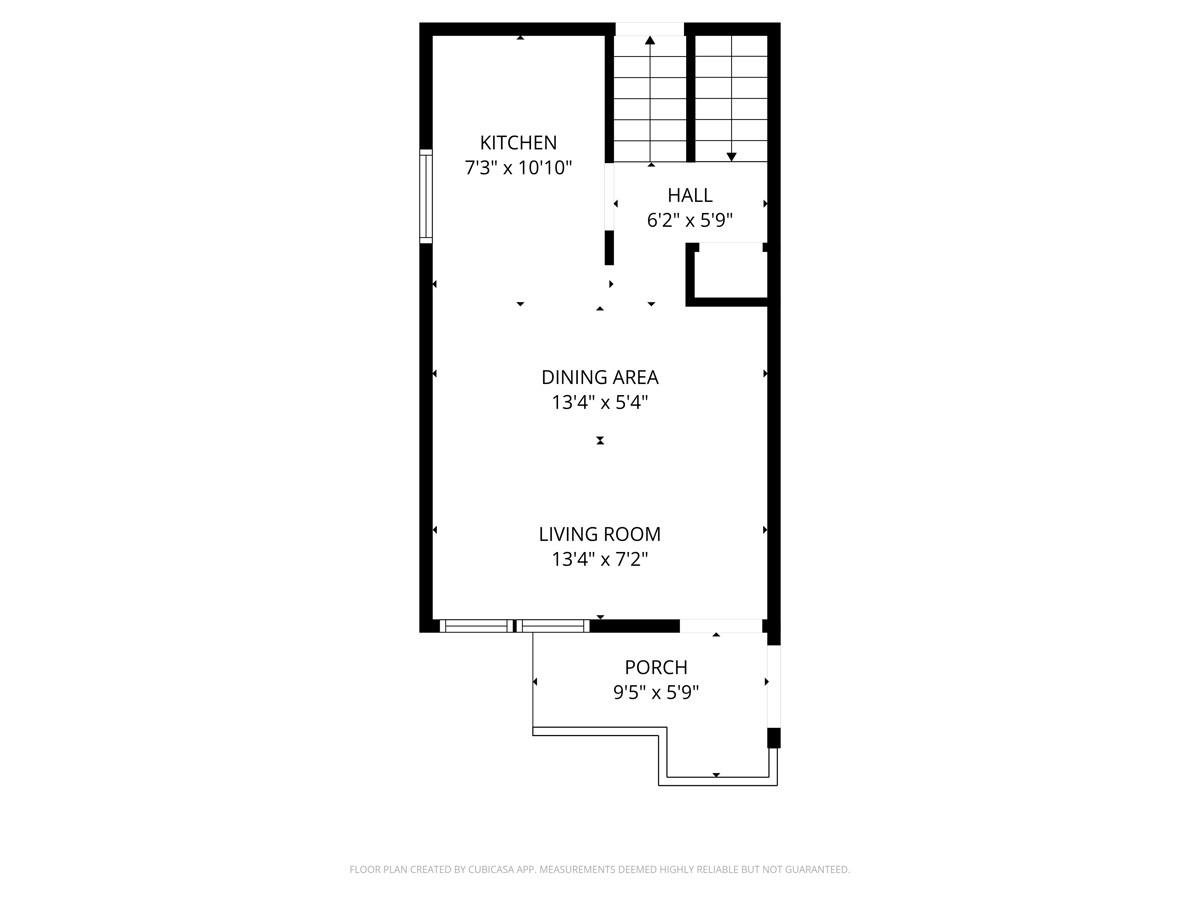 main property photo 18