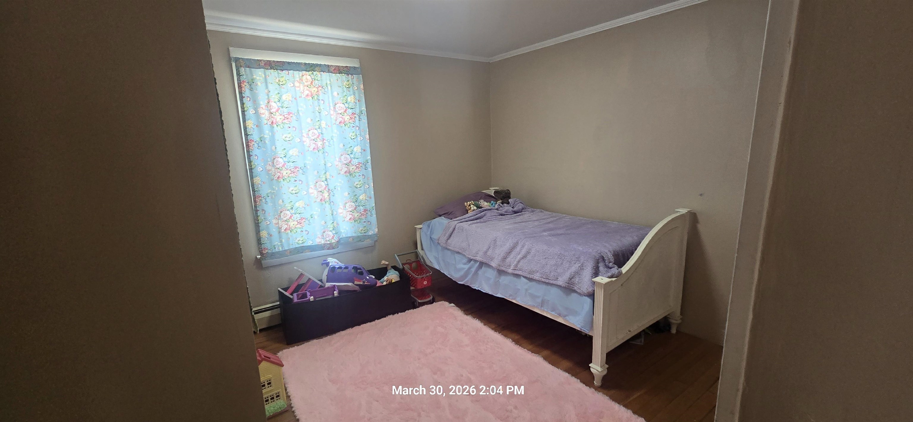 main property photo 11
