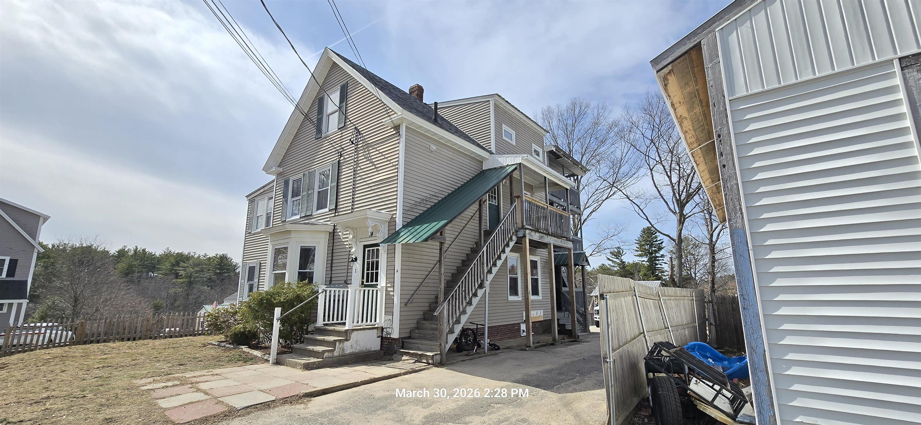 main property photo 2