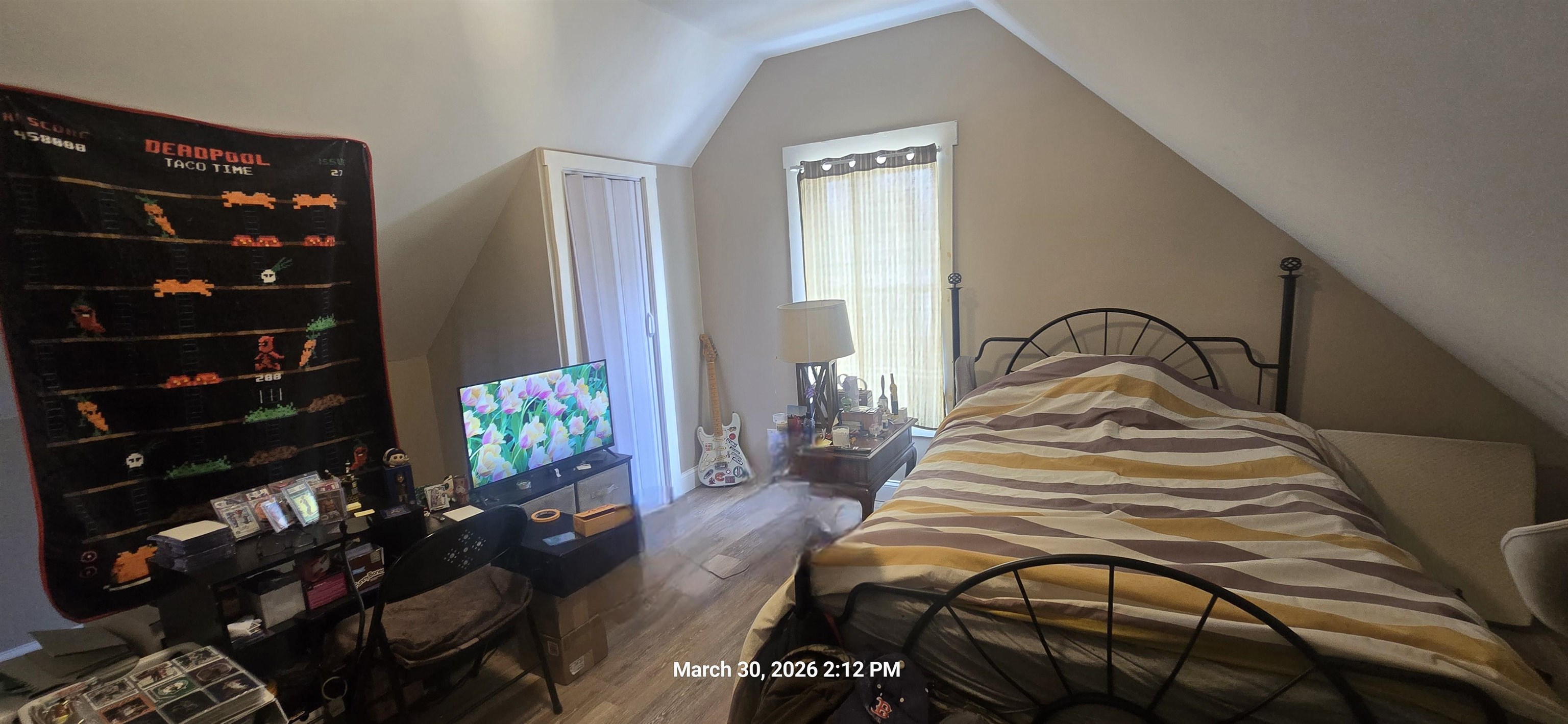 main property photo 24