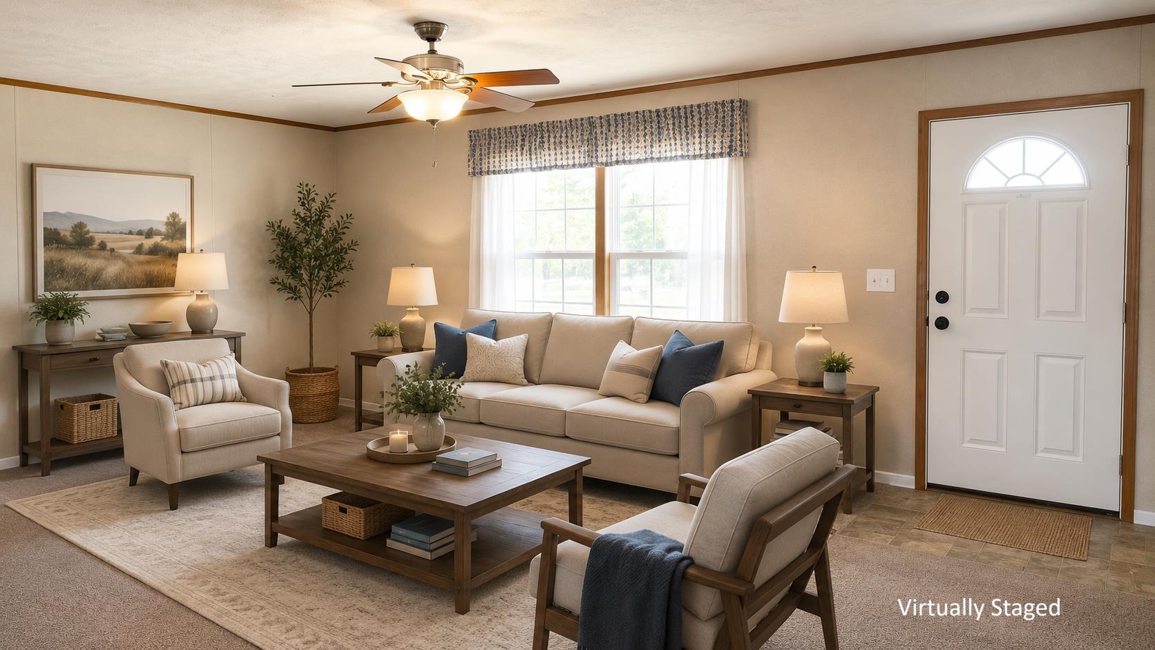 main property photo 13