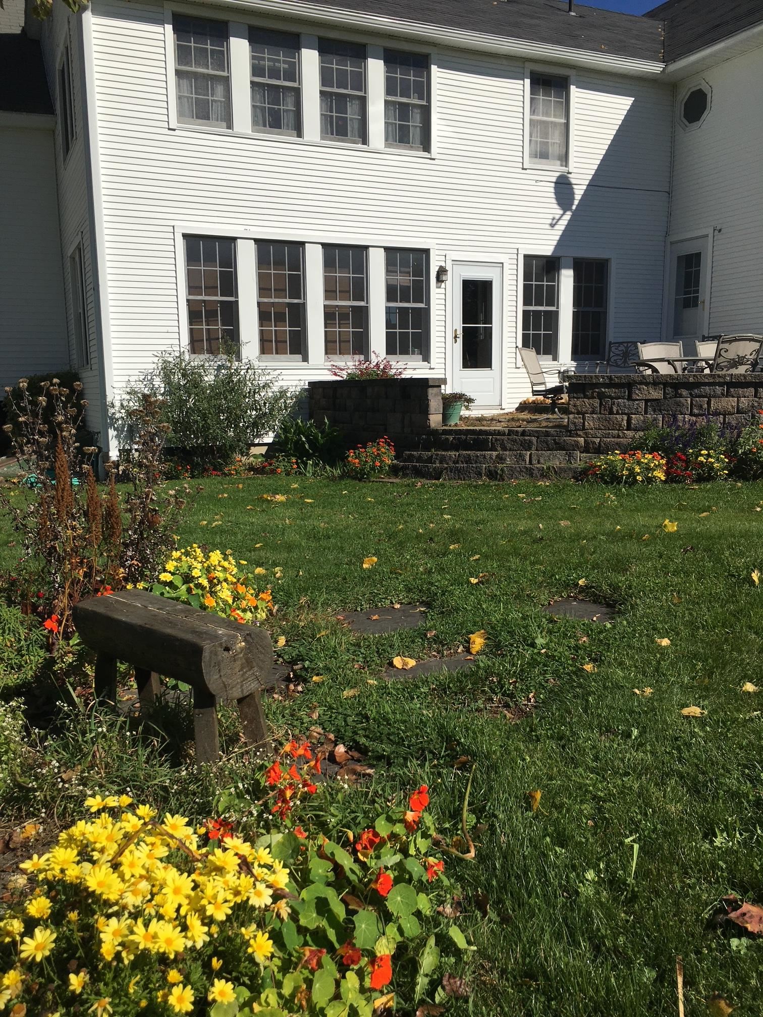 main property photo 50