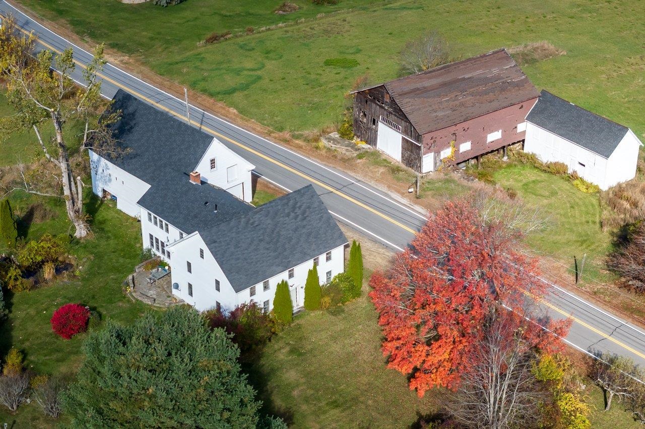 main property photo 54