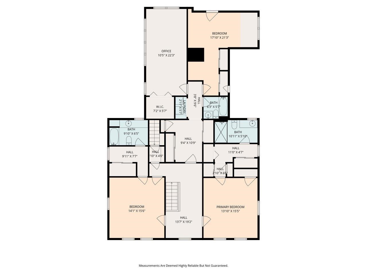 main property photo 57