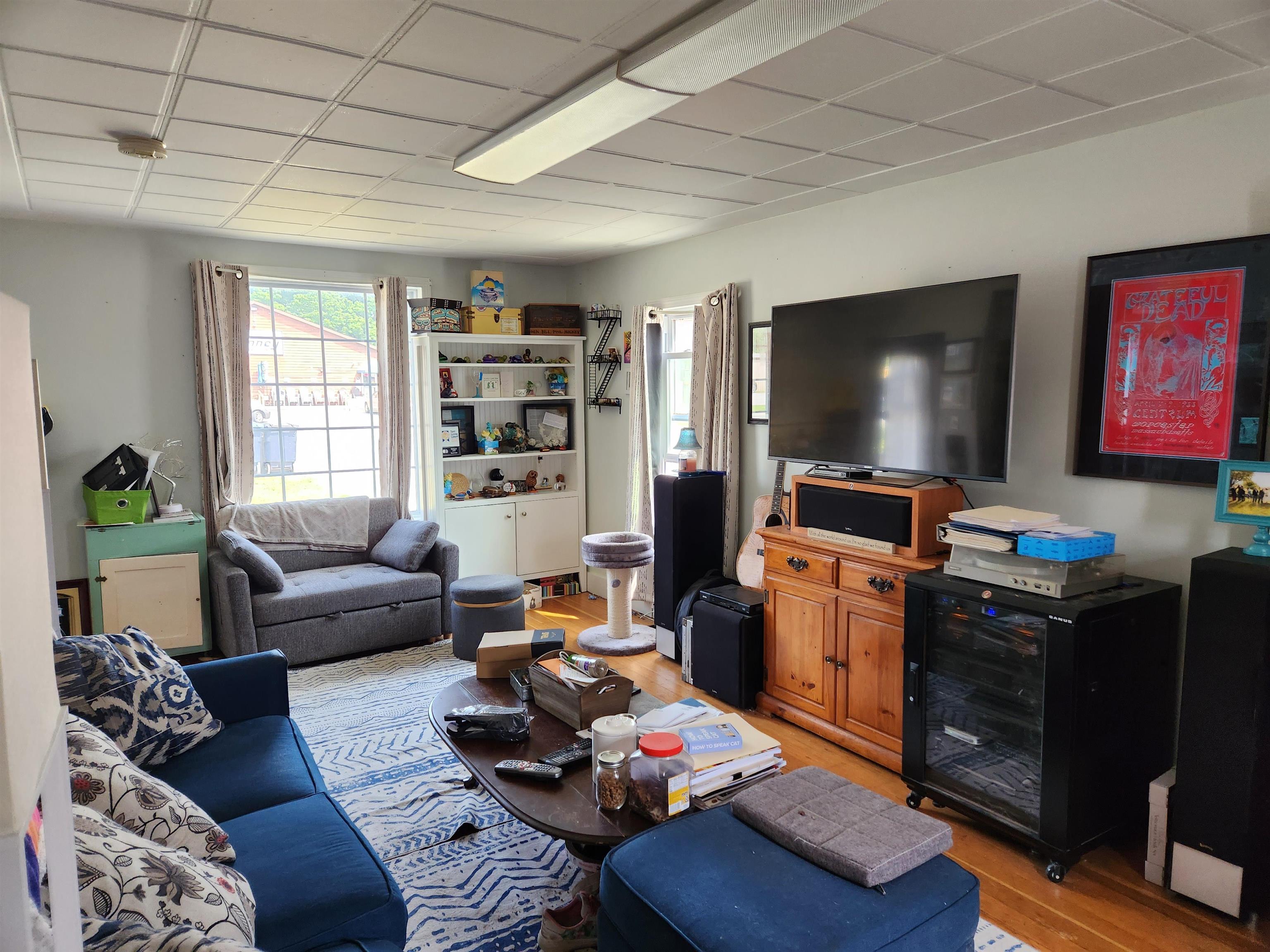 main property photo 21