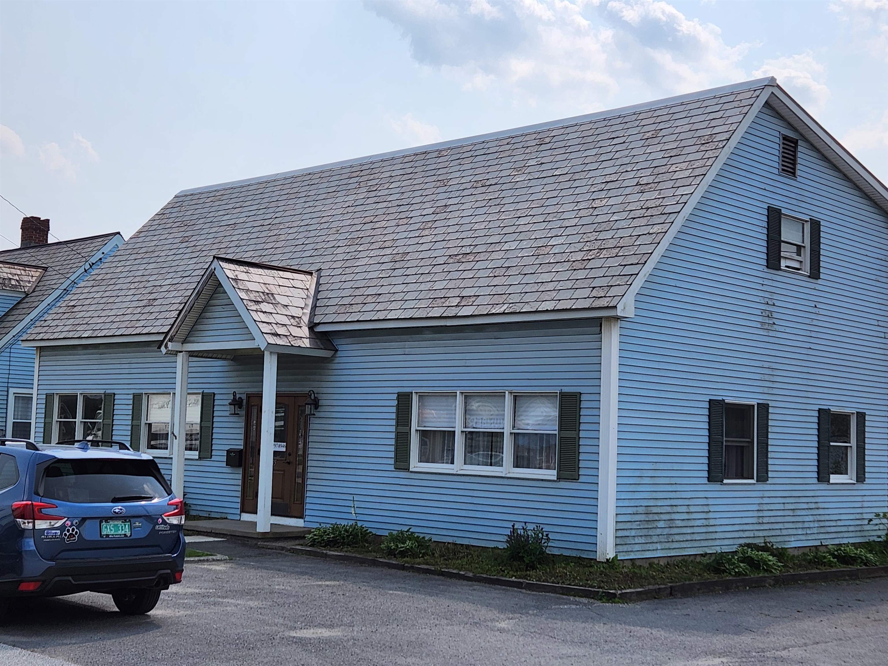 main property photo 27