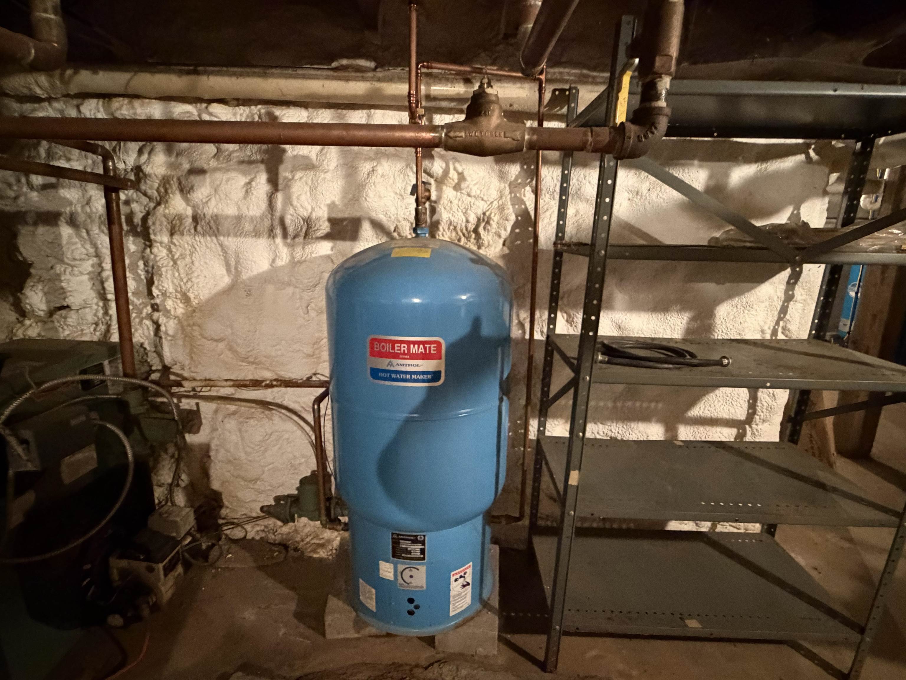 main property photo 22