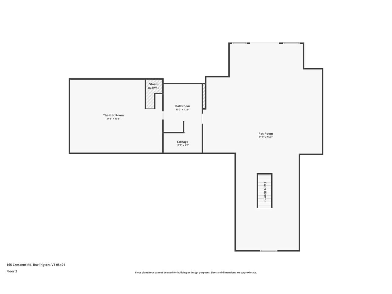main property photo 44