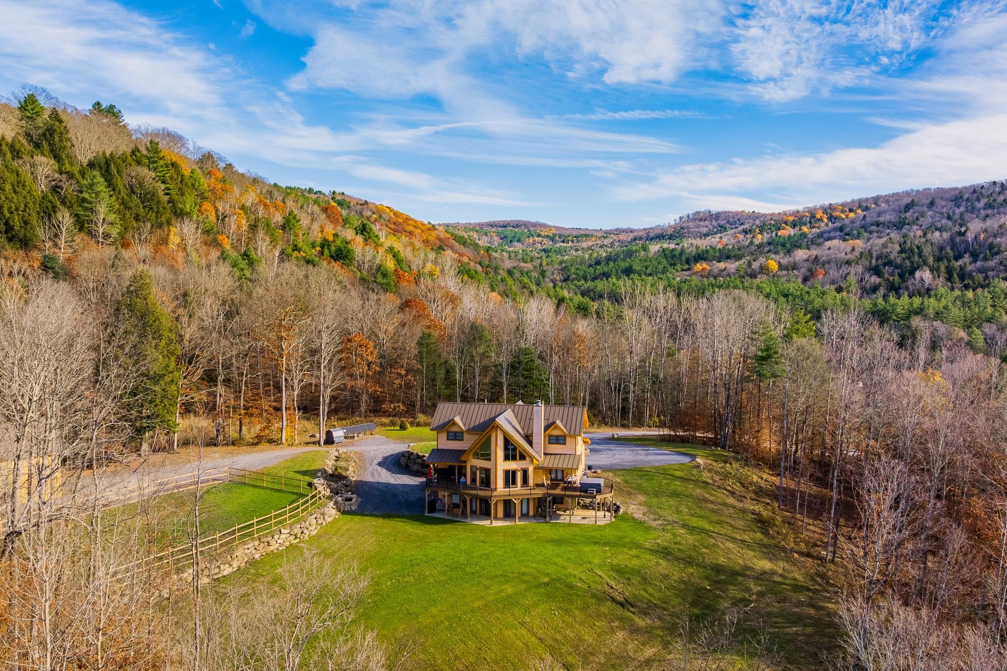 main property photo 51