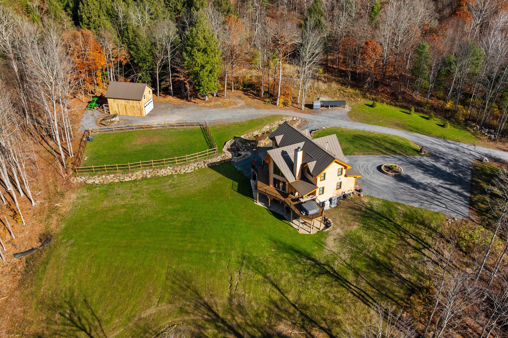 main property photo 53