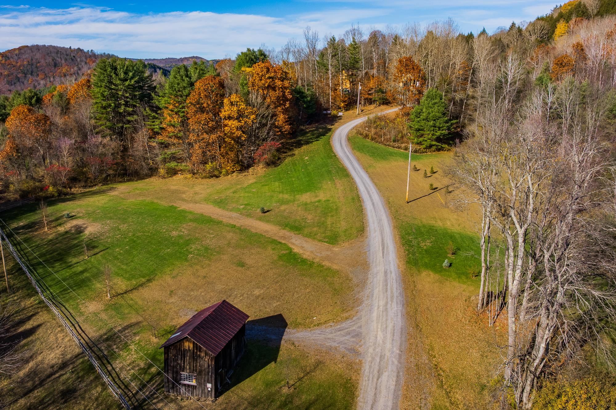 main property photo 55