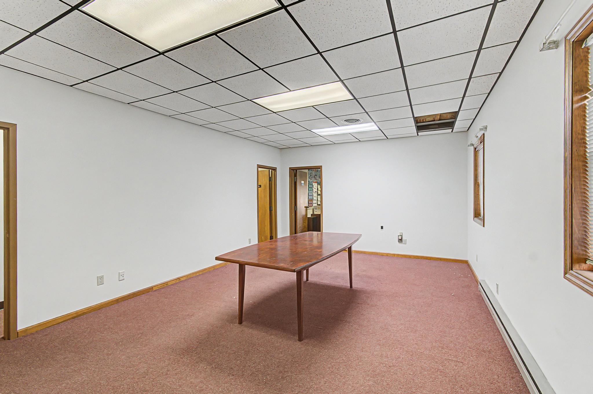 main property photo 44