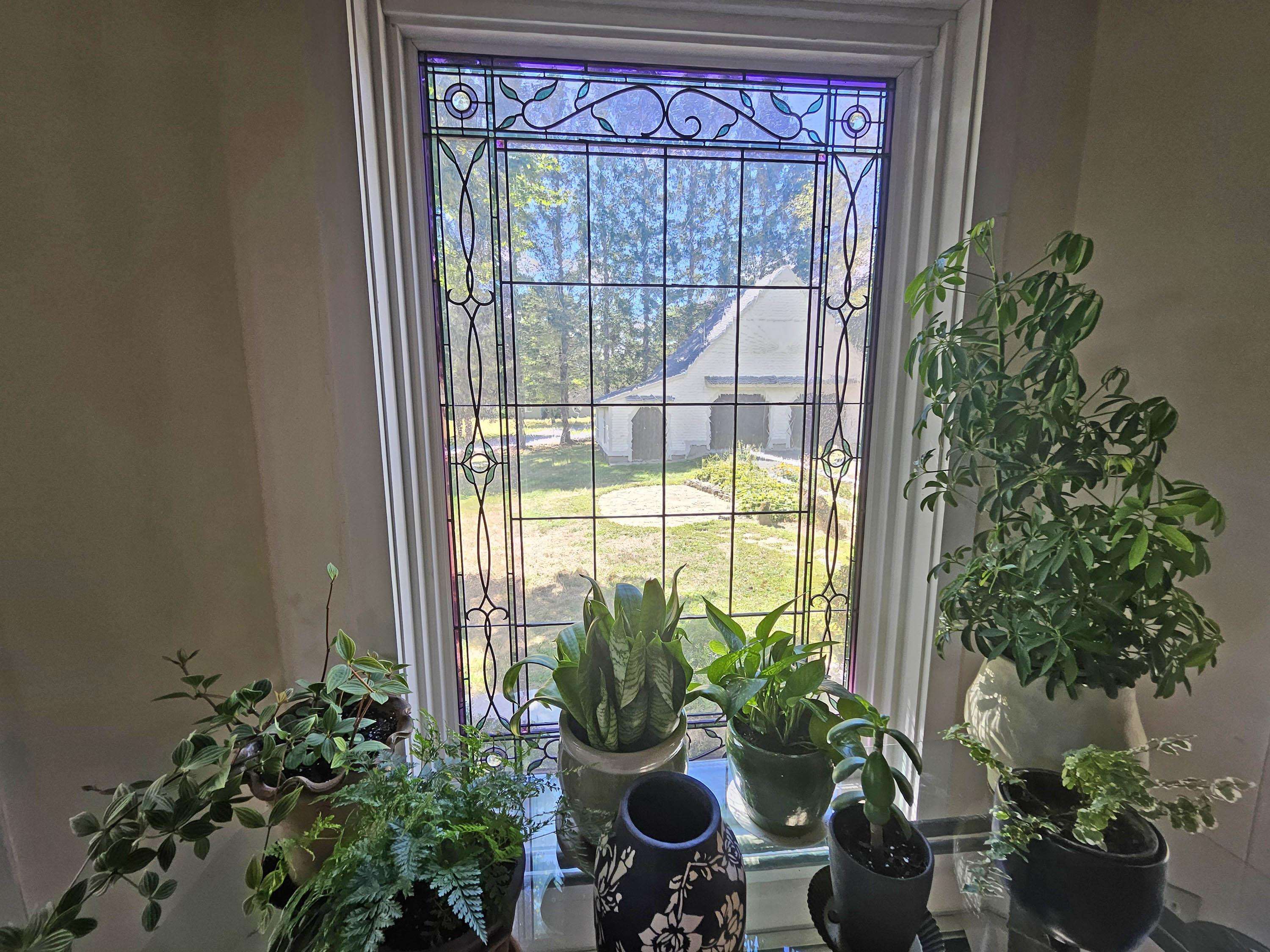 main property photo 30