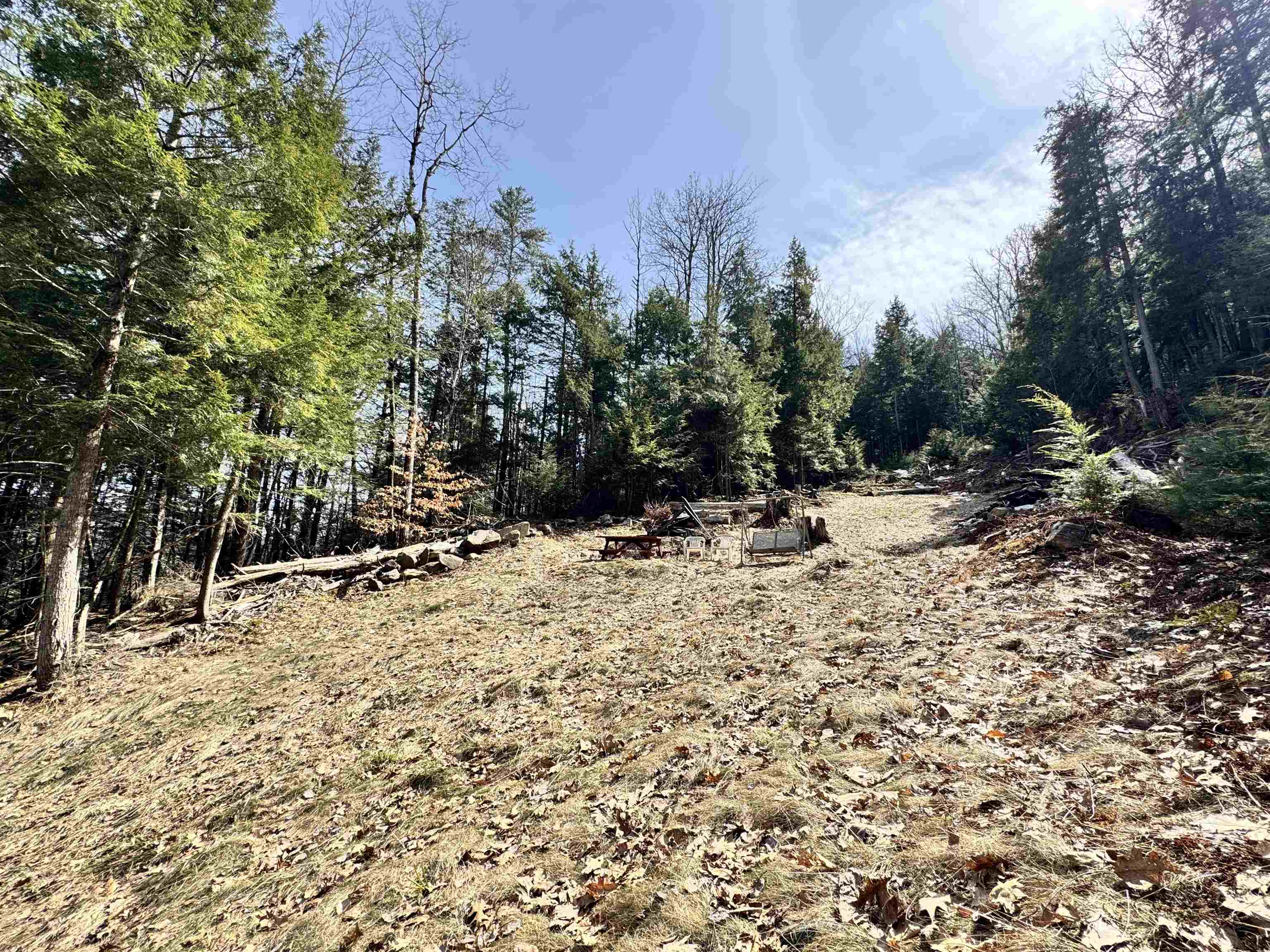 main property photo 16
