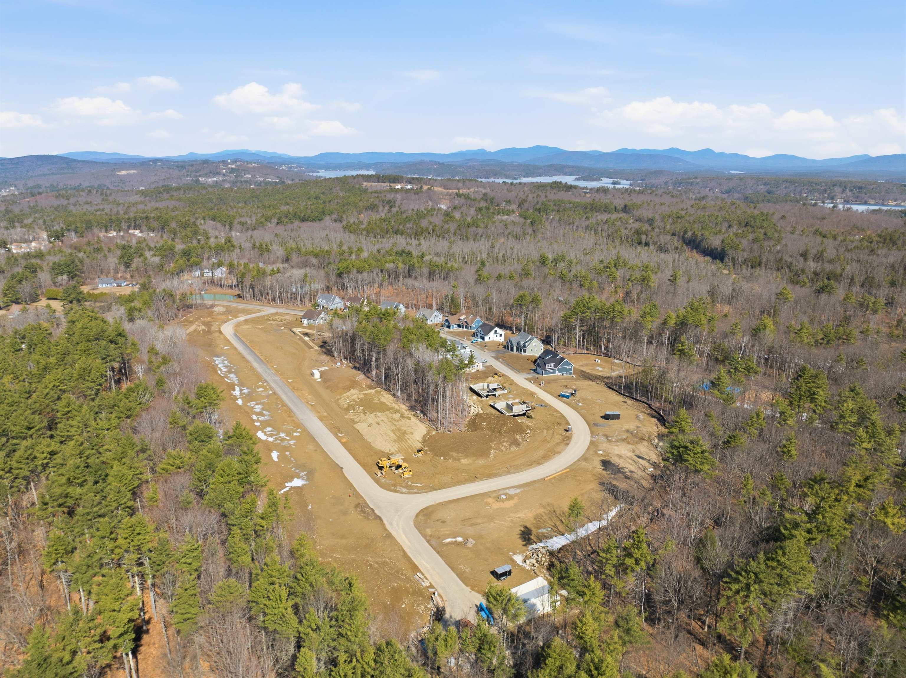 main property photo 51