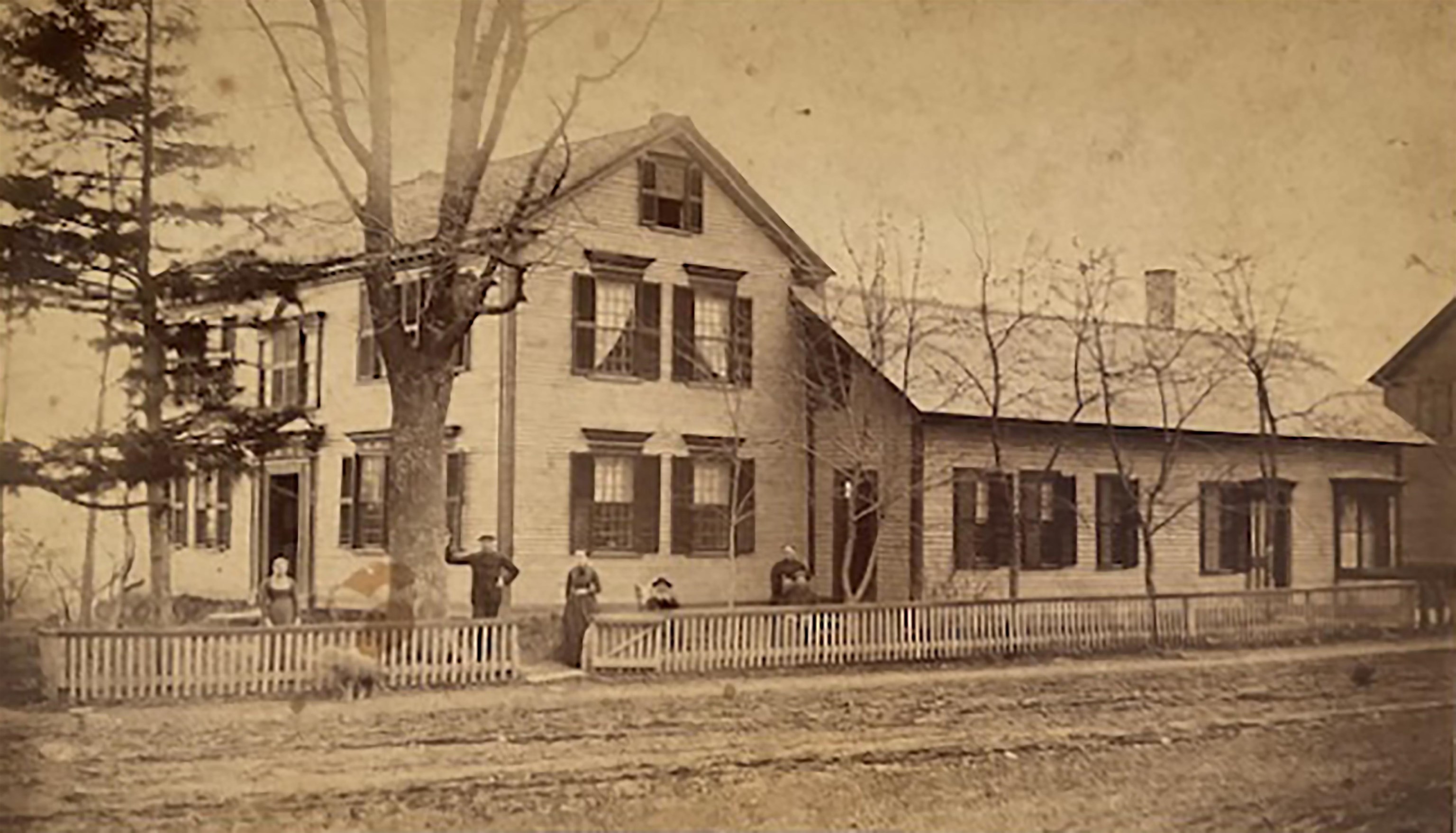 main property photo 47