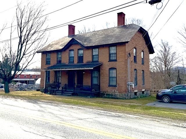 main property photo 11