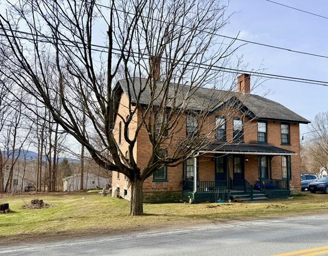 main property photo 2