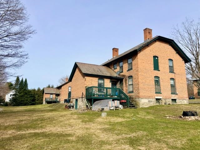 main property photo 4