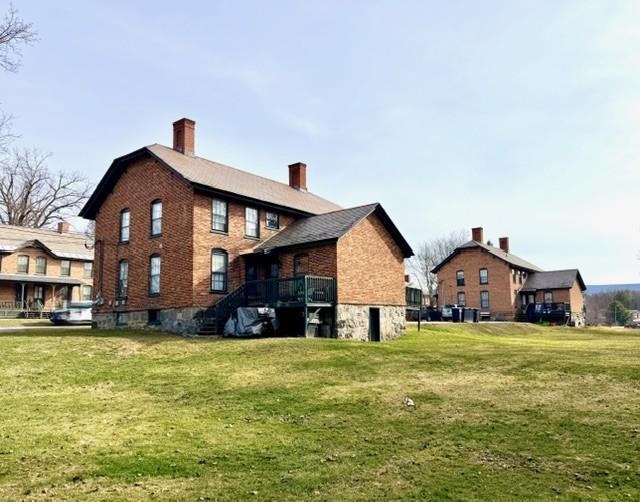 main property photo 6