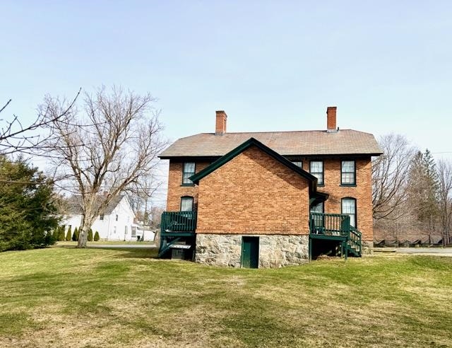 main property photo 7