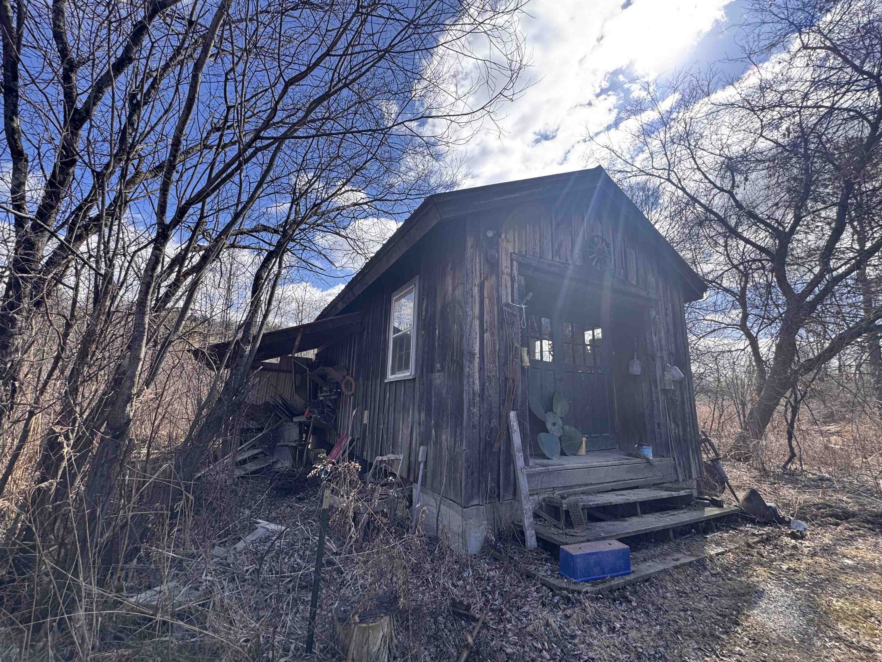 main property photo 19