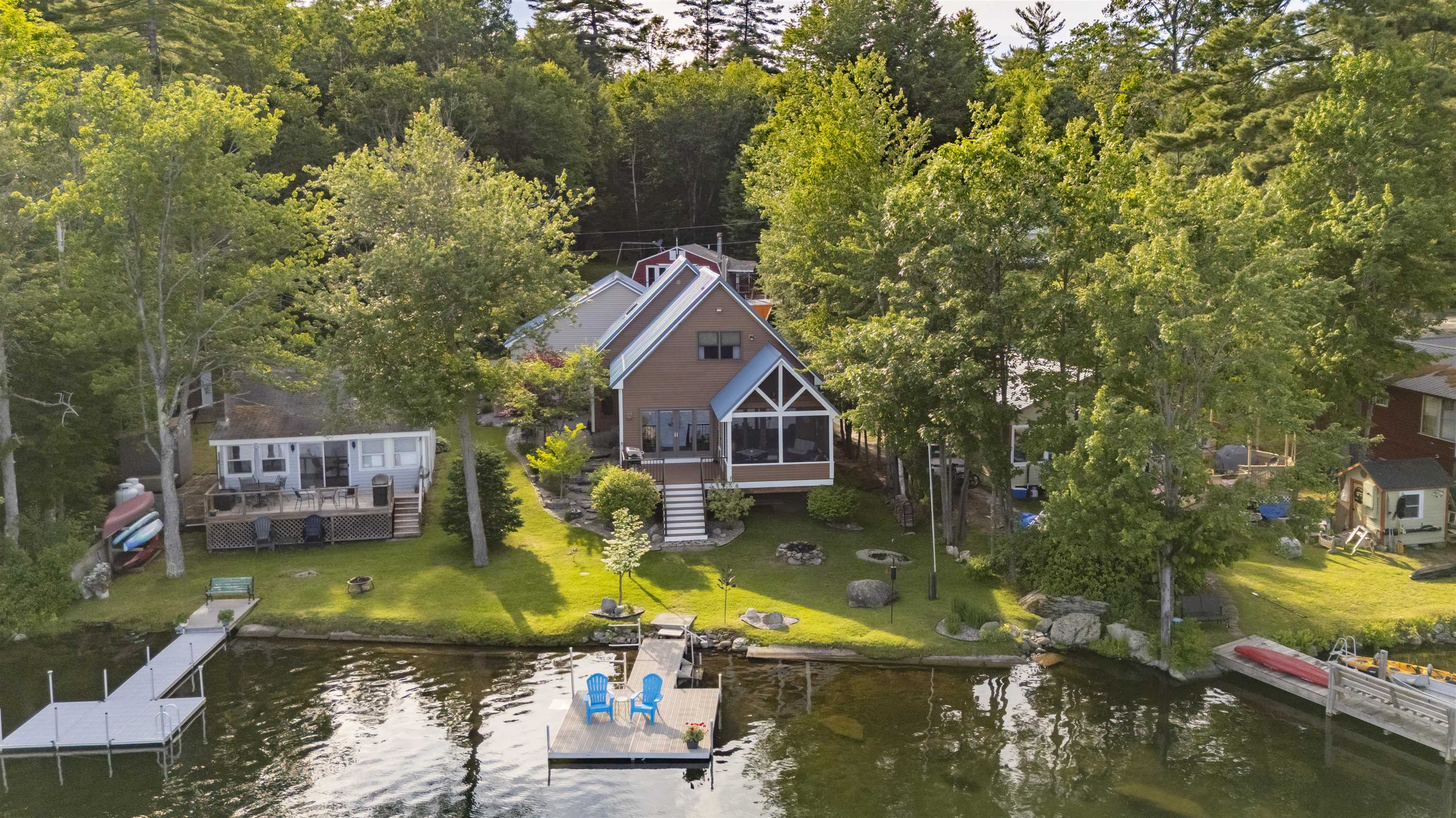 main property photo 43