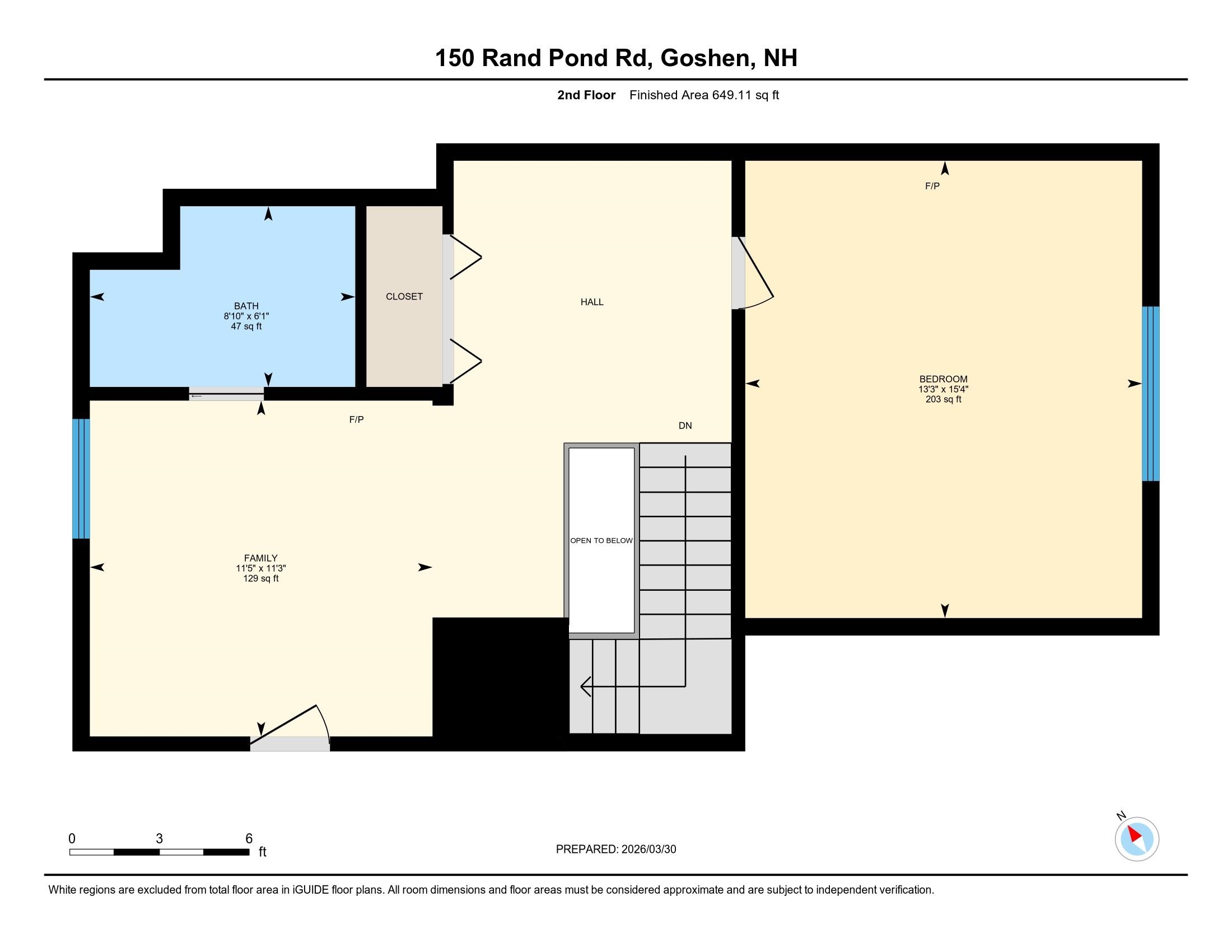 main property photo 57