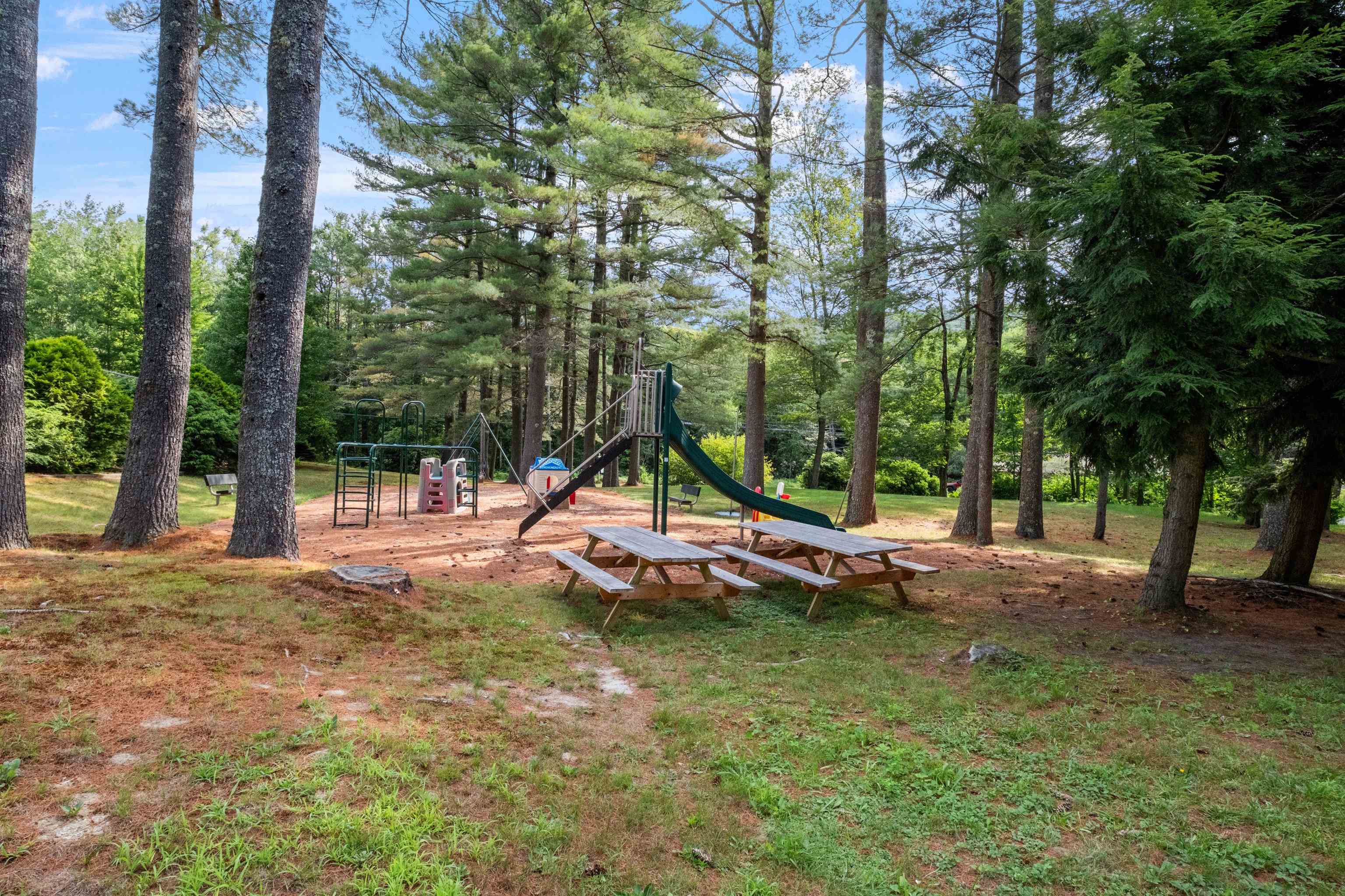 main property photo 53