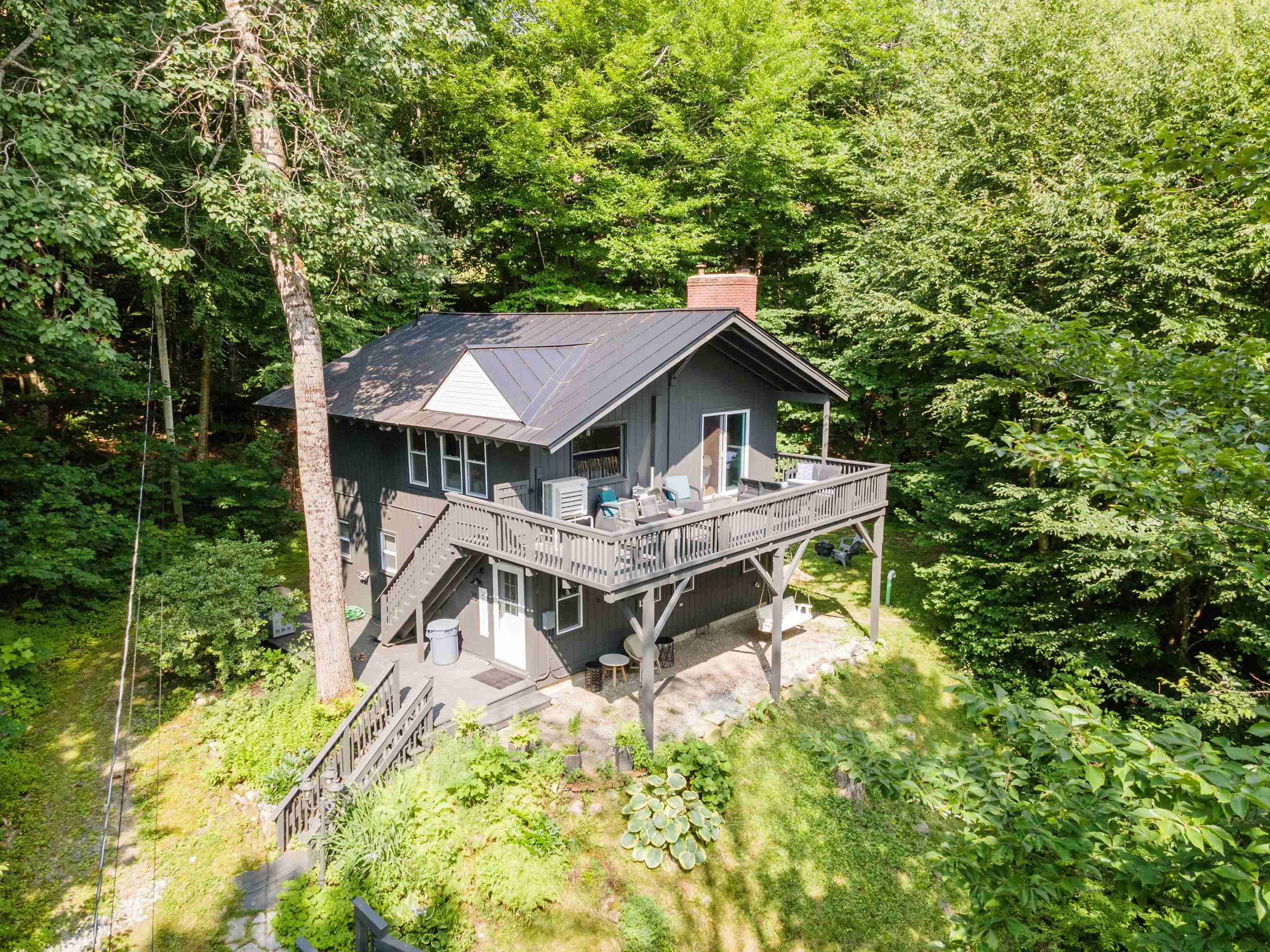 main property photo 56