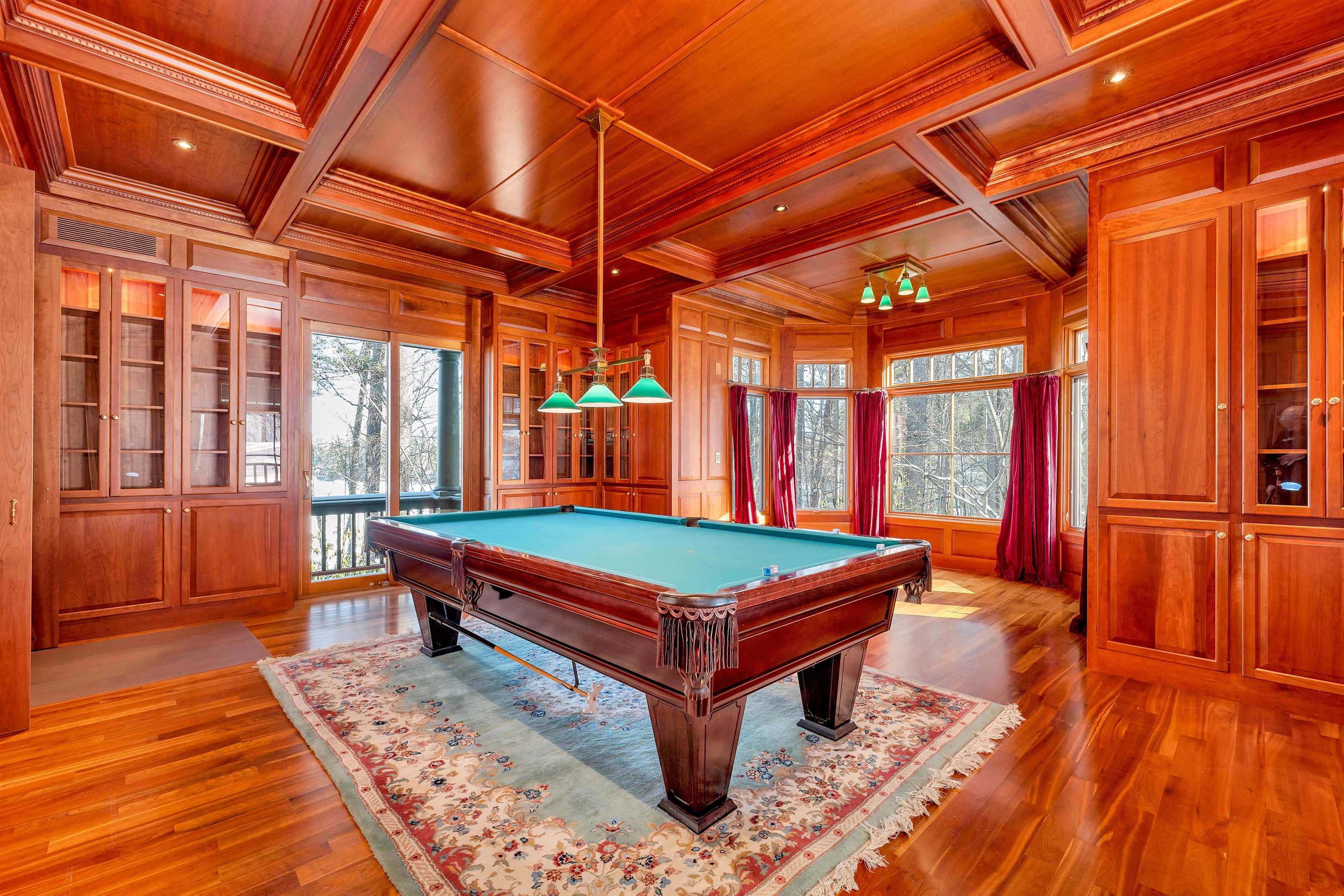 main property photo 17