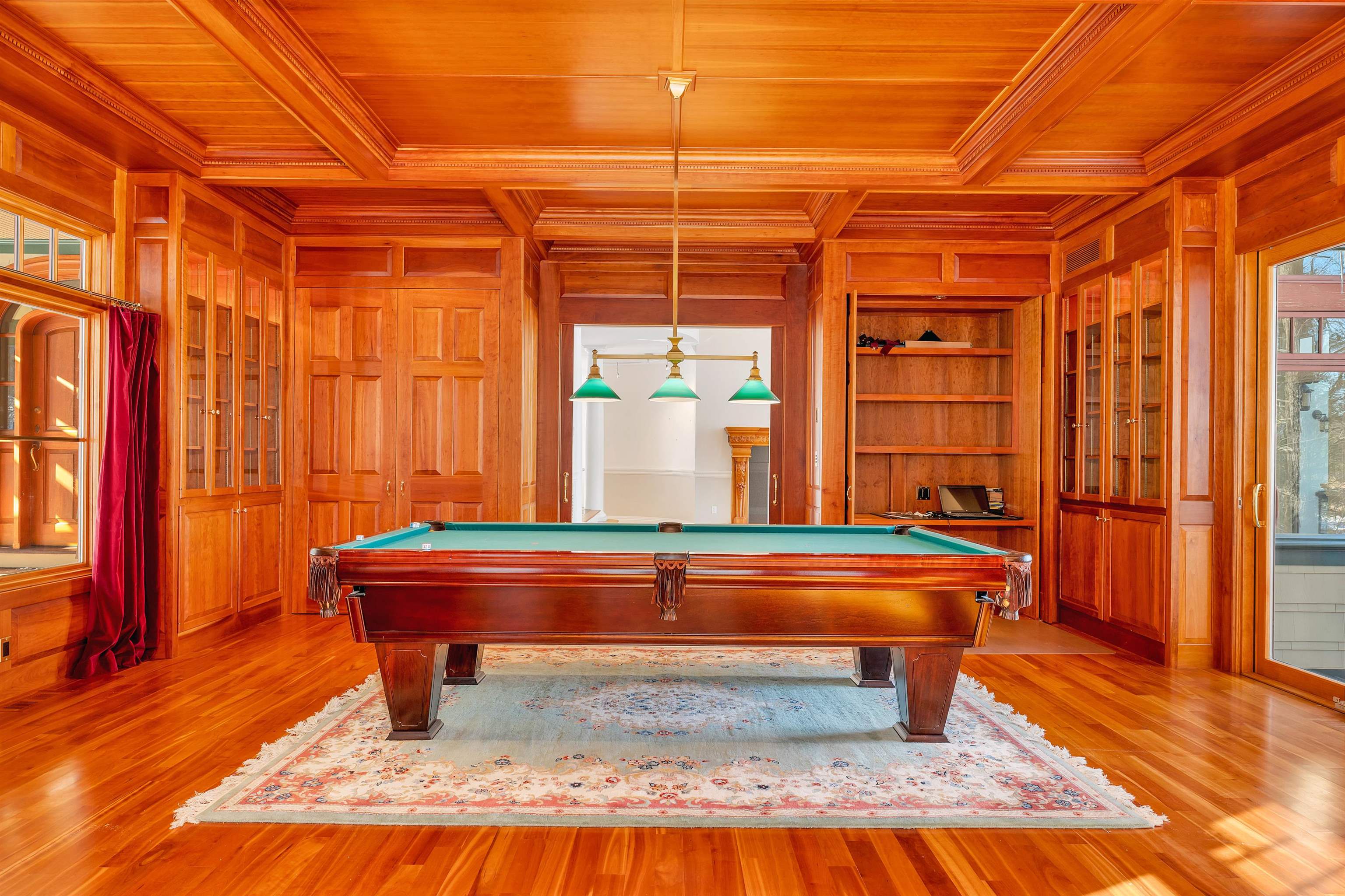 main property photo 18