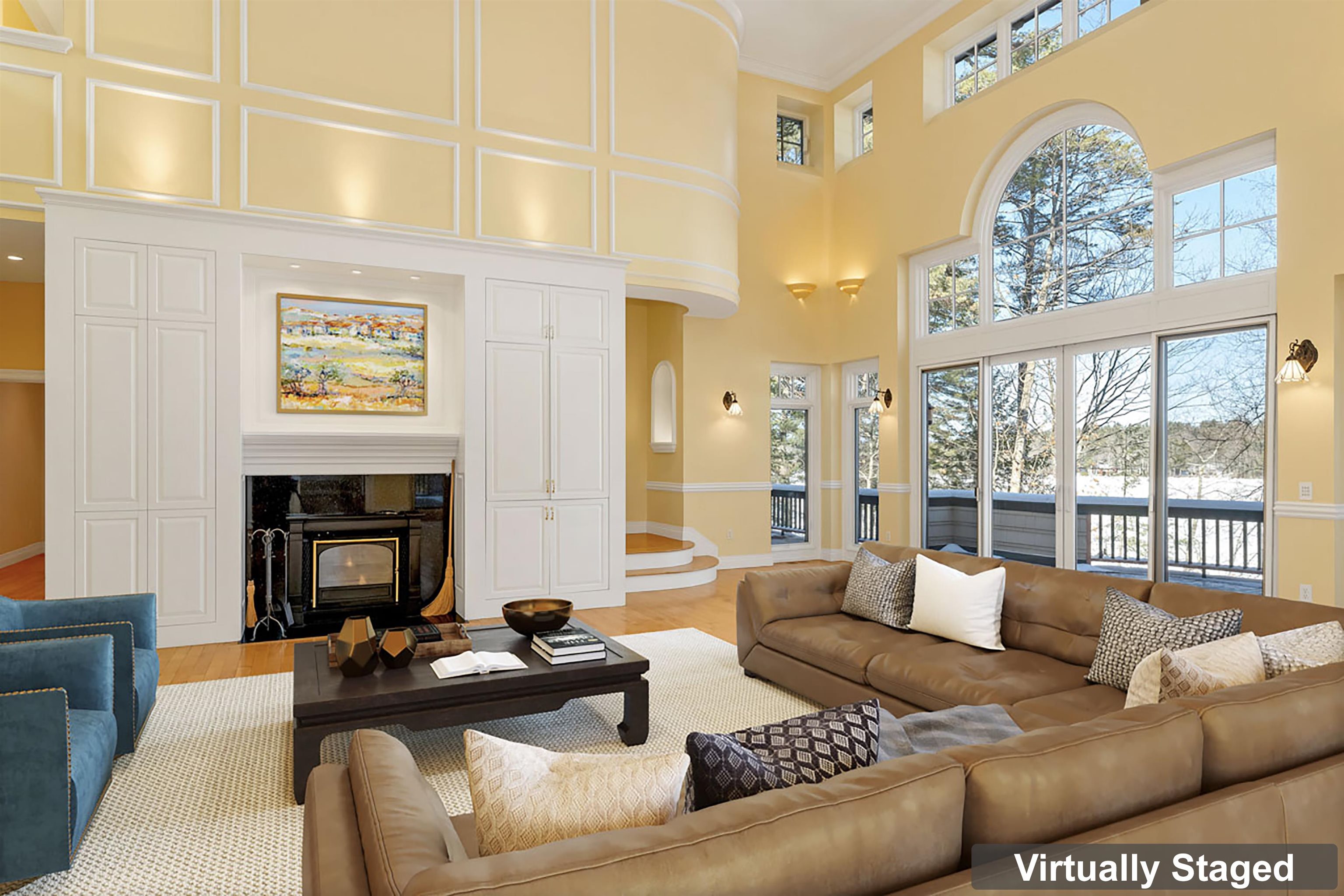 main property photo 24