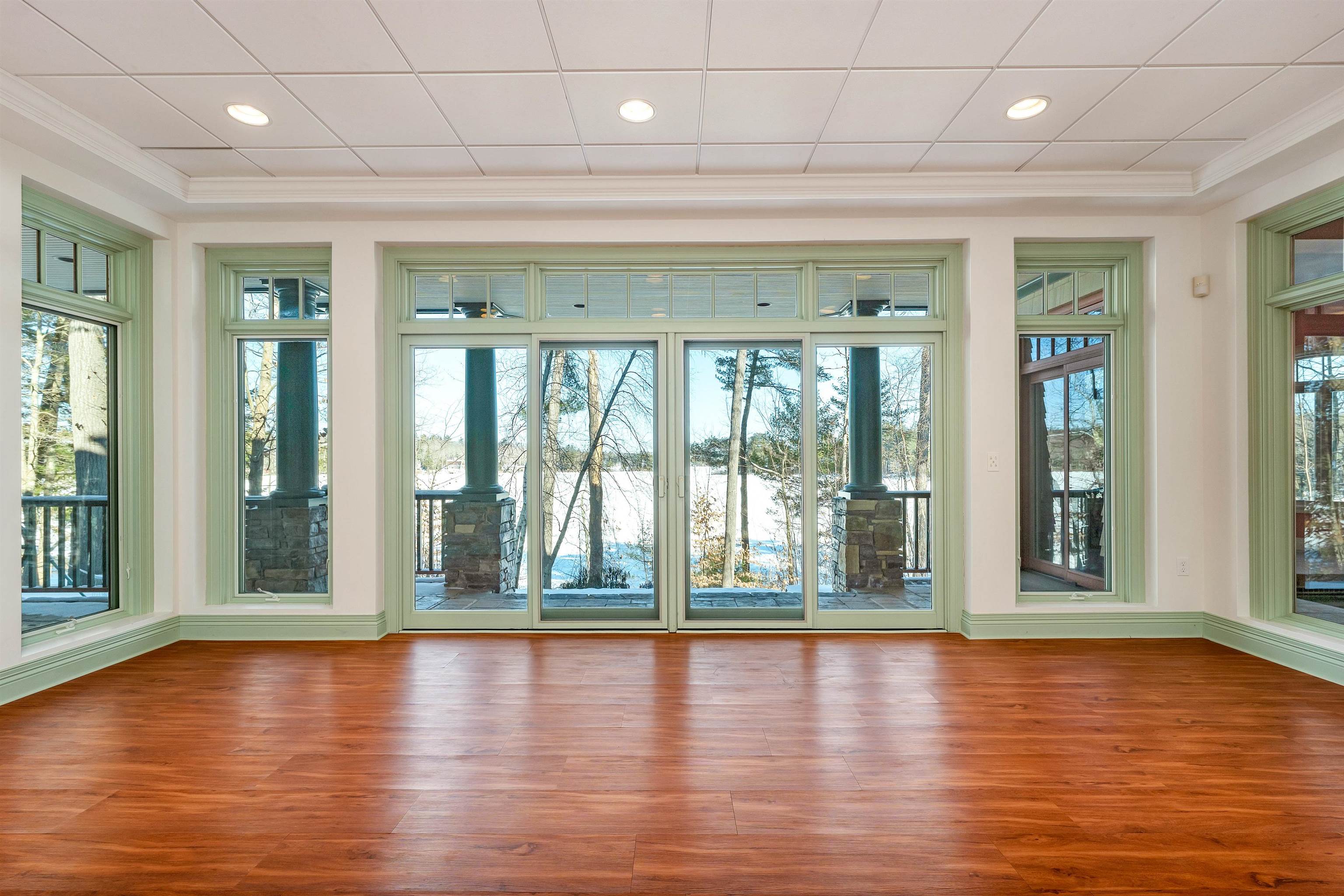 main property photo 47