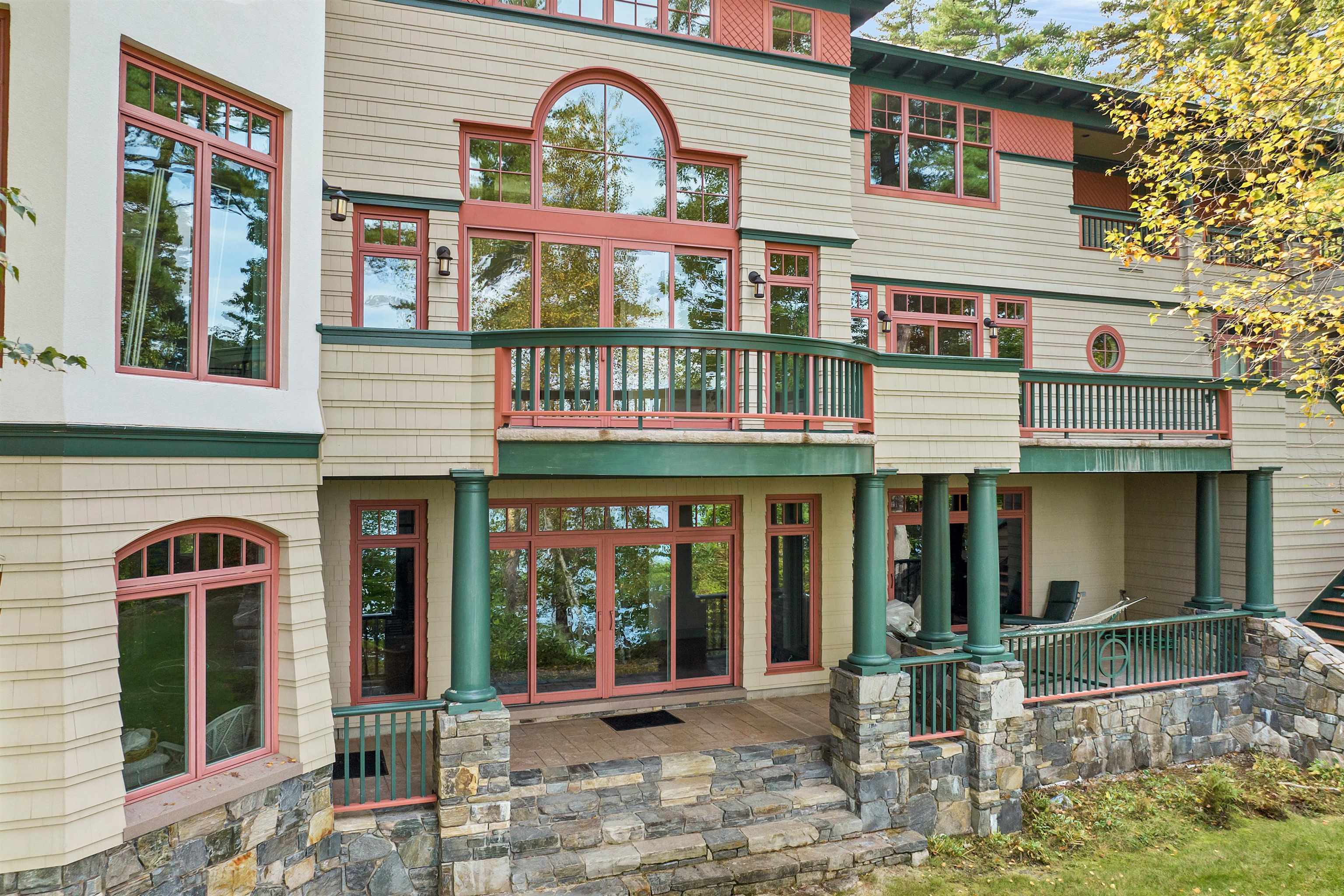 main property photo 54
