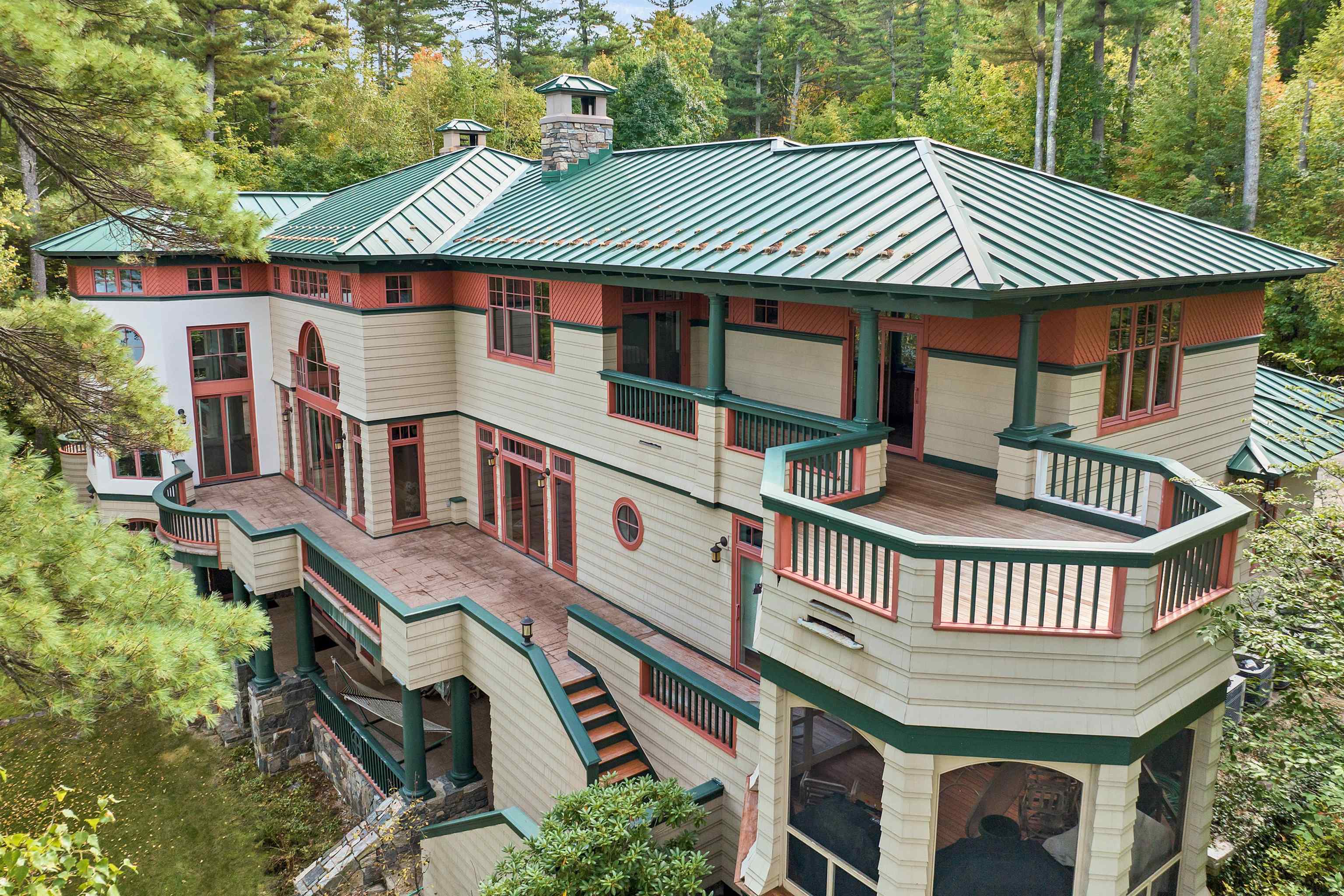 main property photo 55