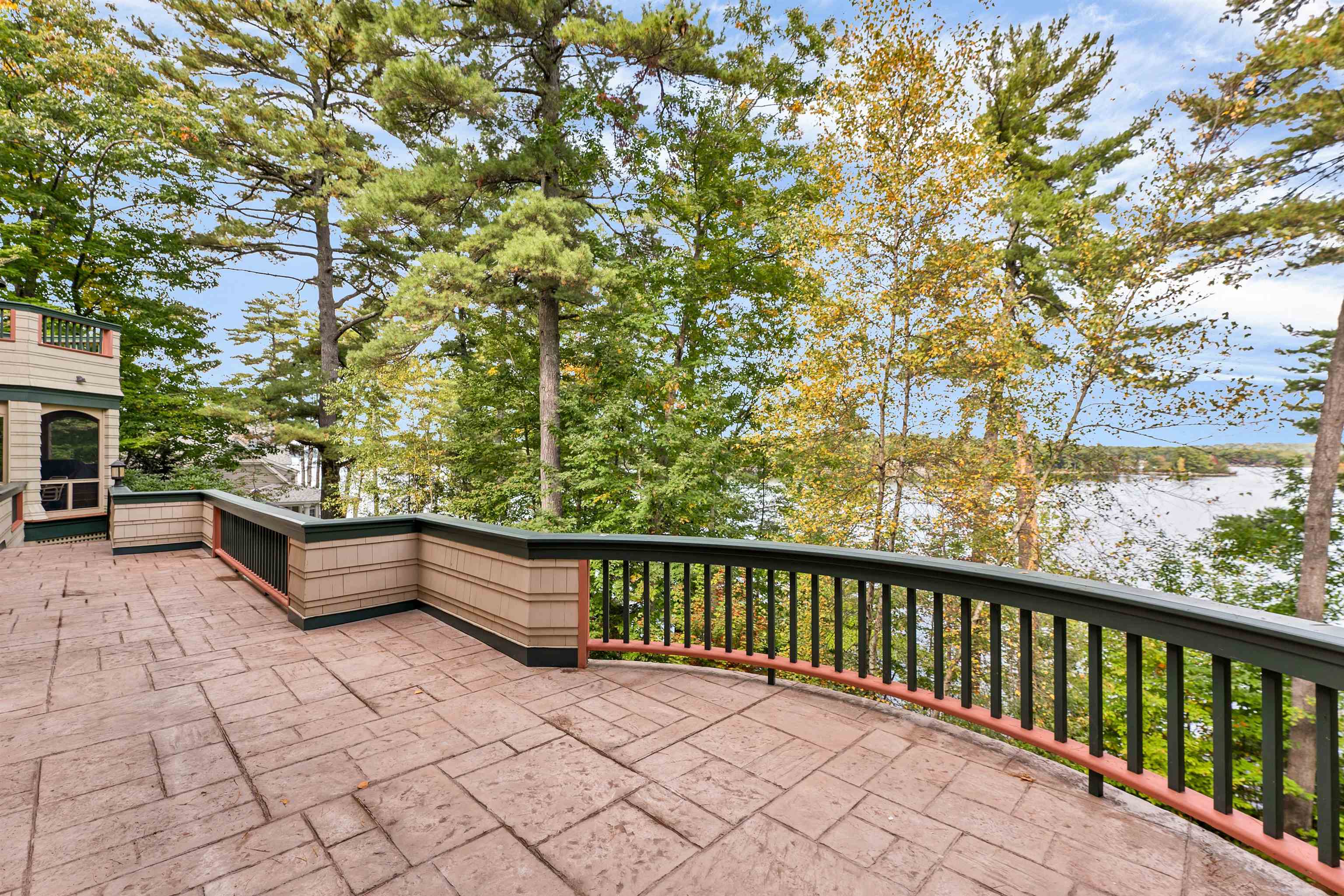 main property photo 58
