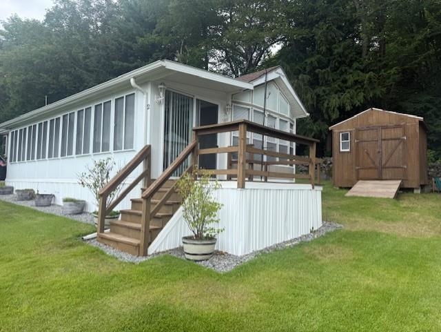 main property photo 22